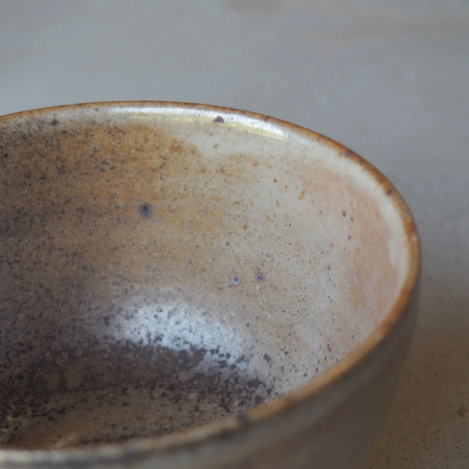shino-chawan-1c-pachadesign.jpg