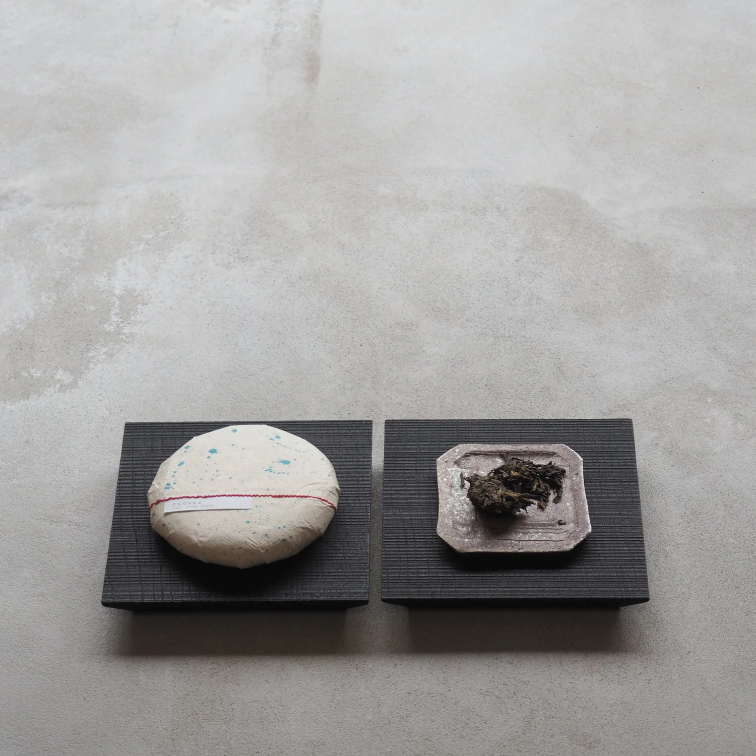 clouds-tea-1a-pachadesign.jpg