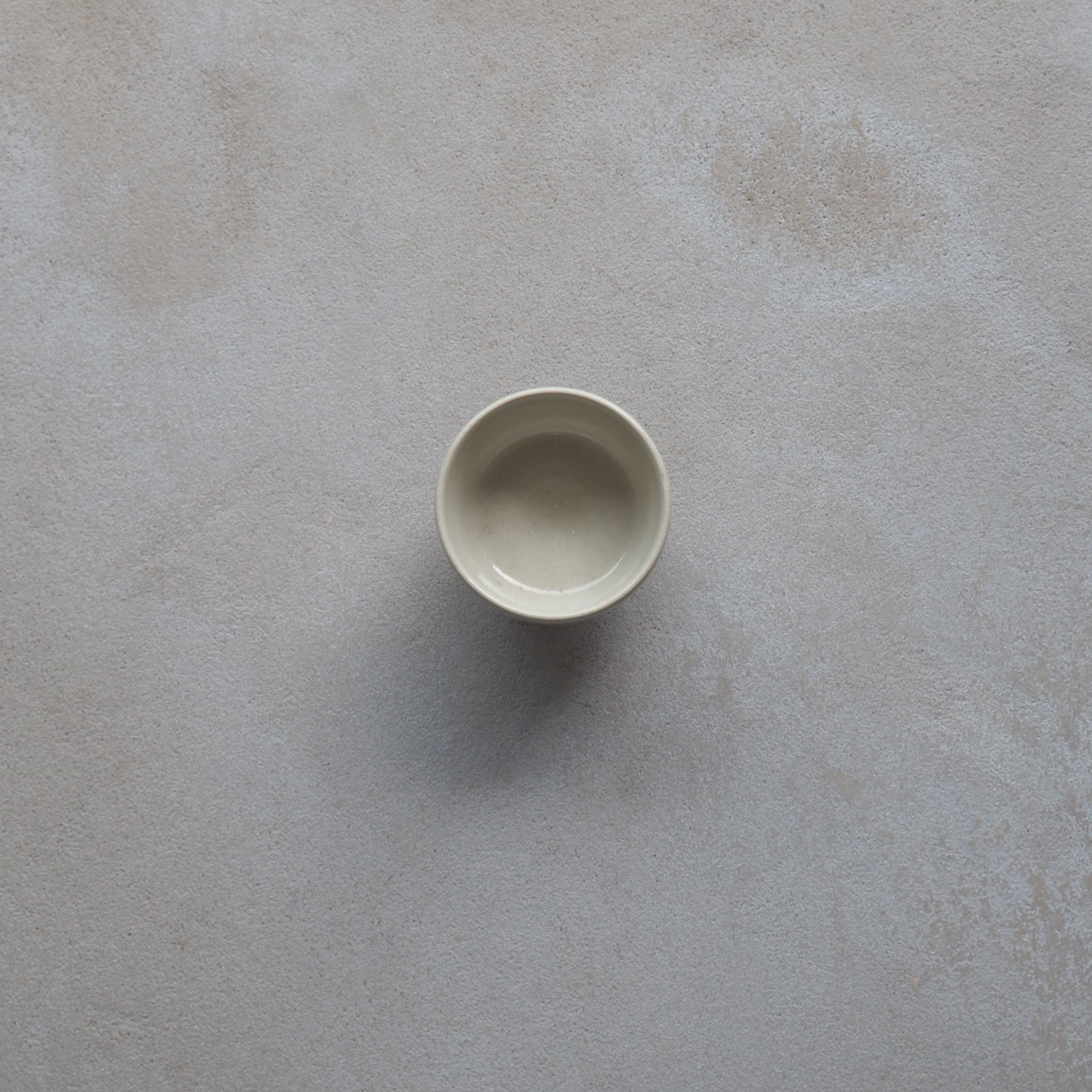 rob-sollis-pots-1c-pachadesign.jpg