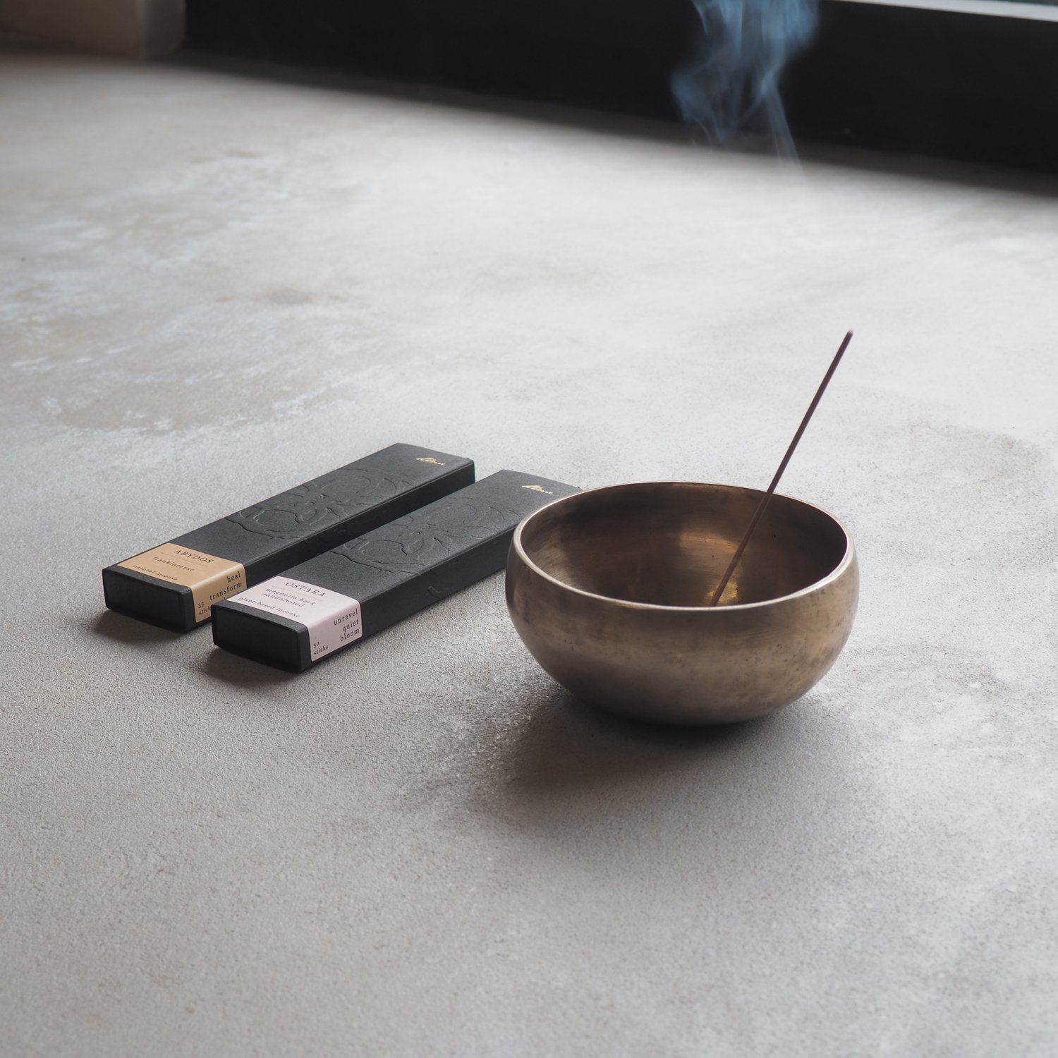 ume-incense-1-pachadesign.jpg