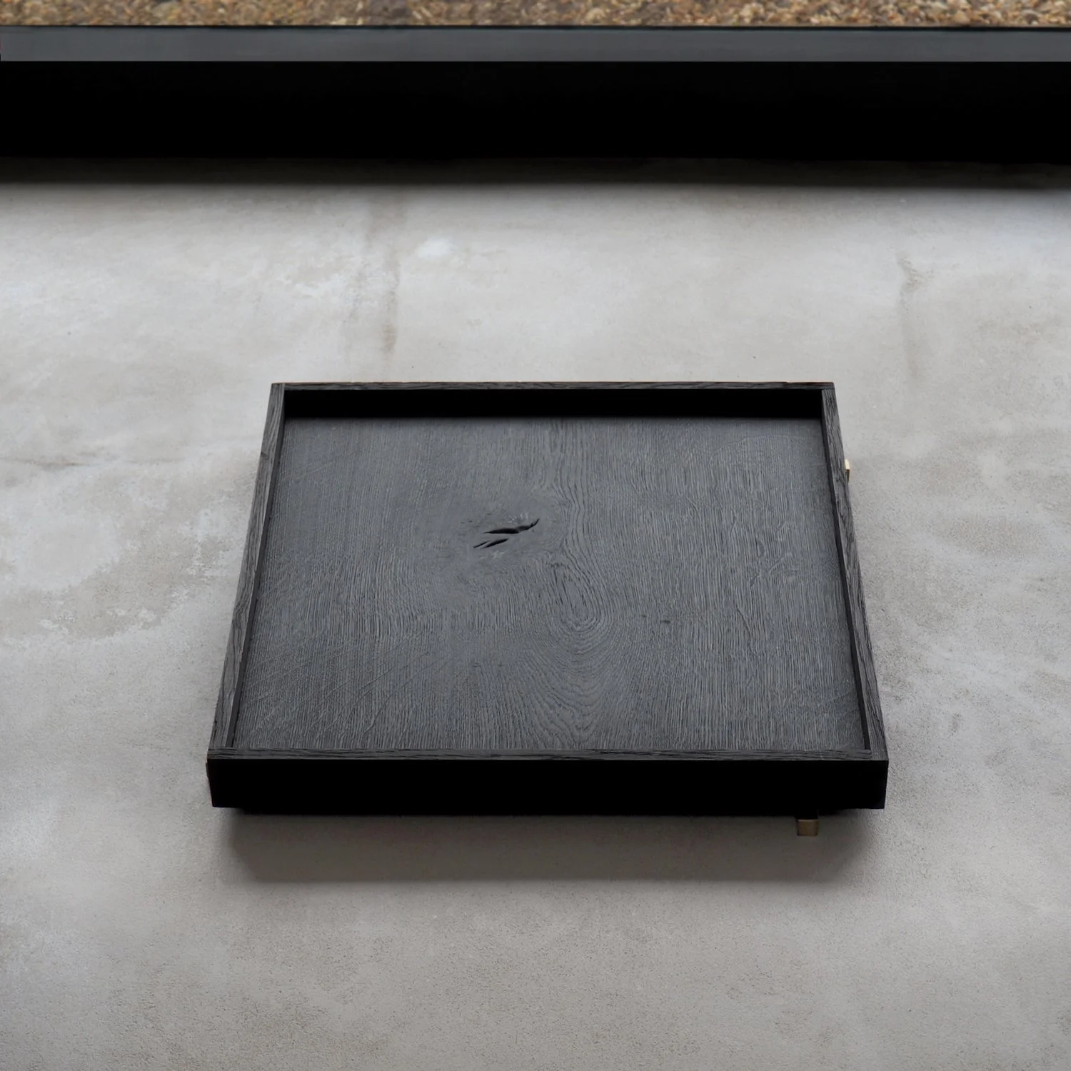 burnt-oak-and-brass-tray-1a-pachadesign.jpg
