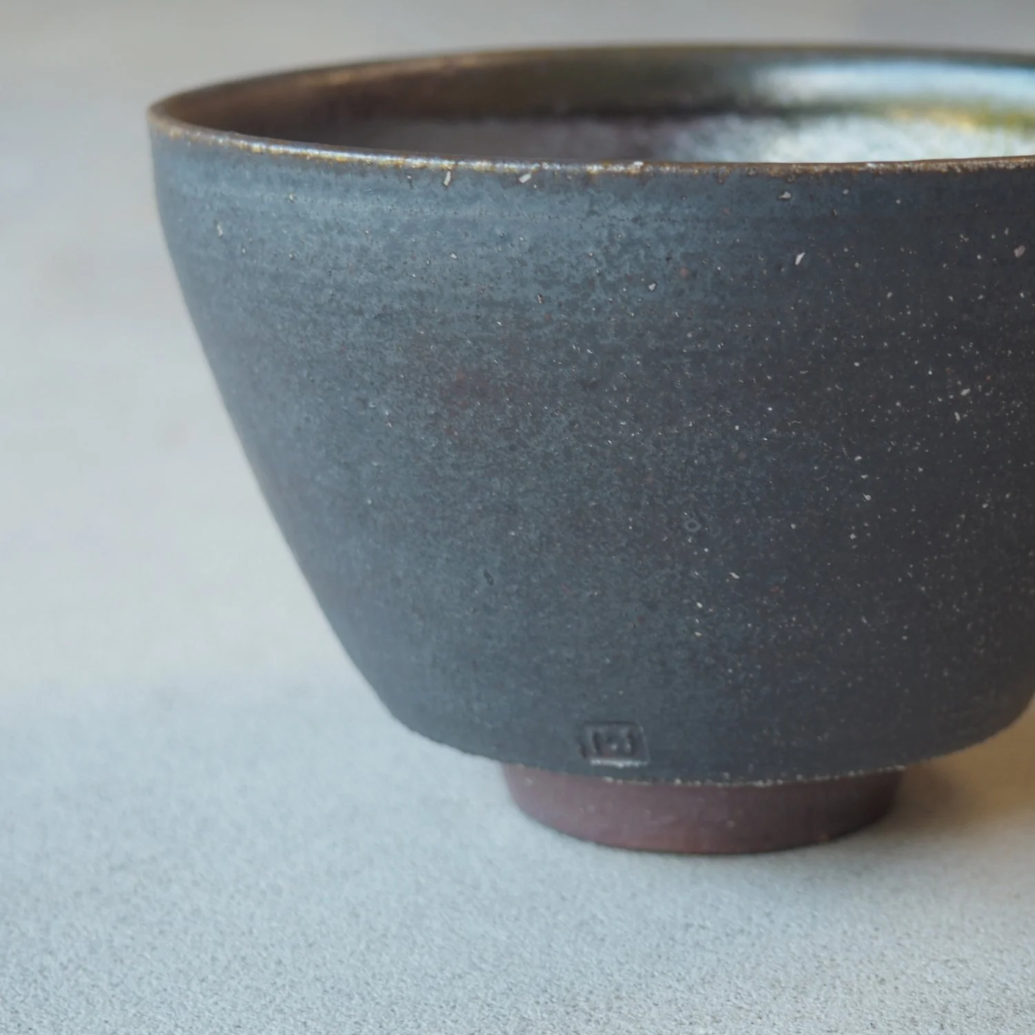 iron-wash-chawan-1b-pachadesign.jpg