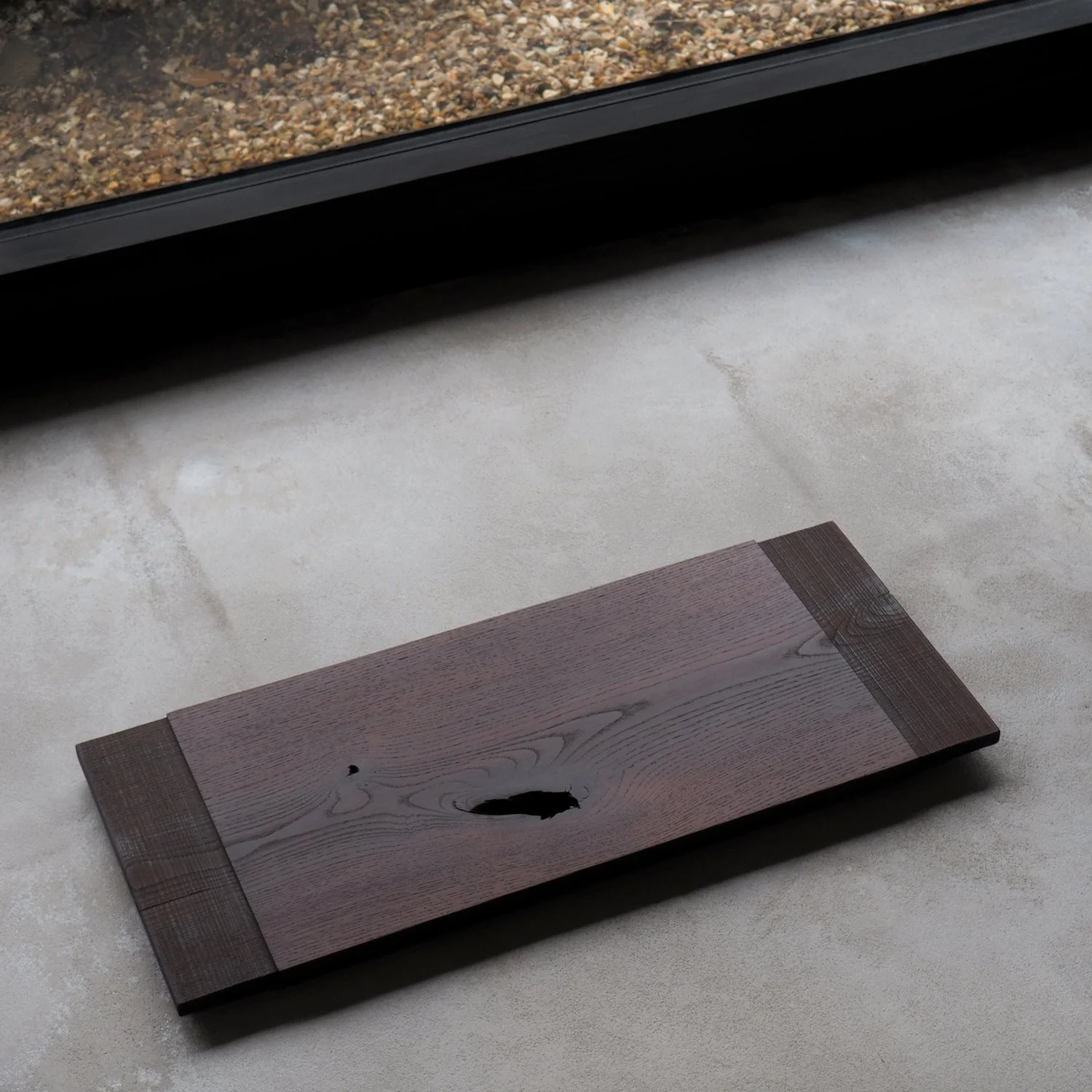 smoked-ash-tray-with-sawn-texture-1a-pachadesign.jpg