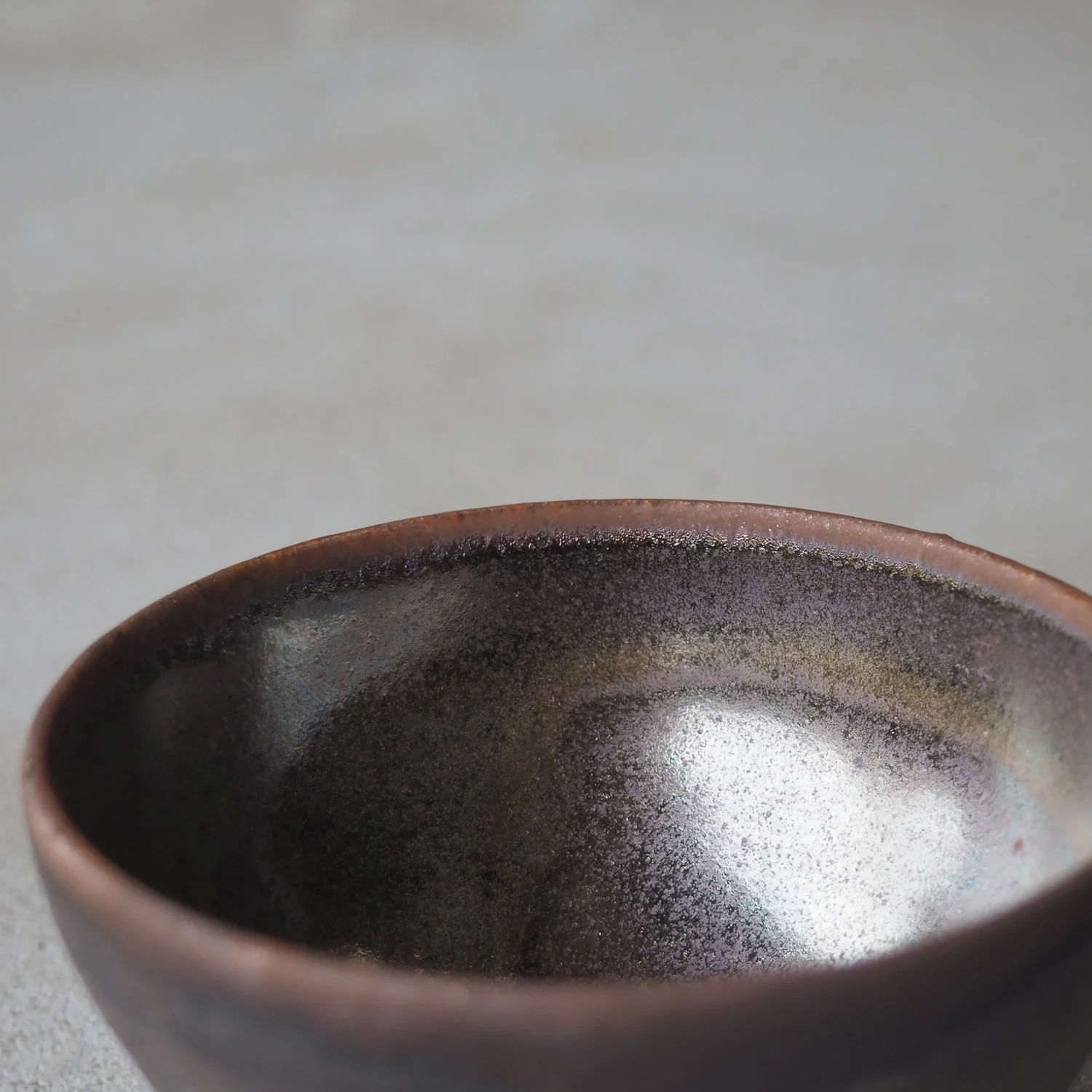 large-iron-wash-shino-open-yunomi-1g-pachadesign.jpg