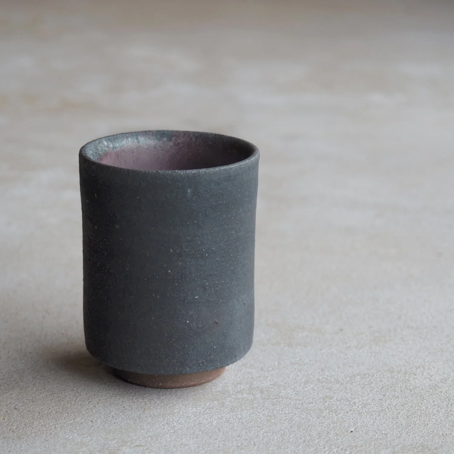 tall-iron-wash-yunomi-2c-pachadesign.jpg