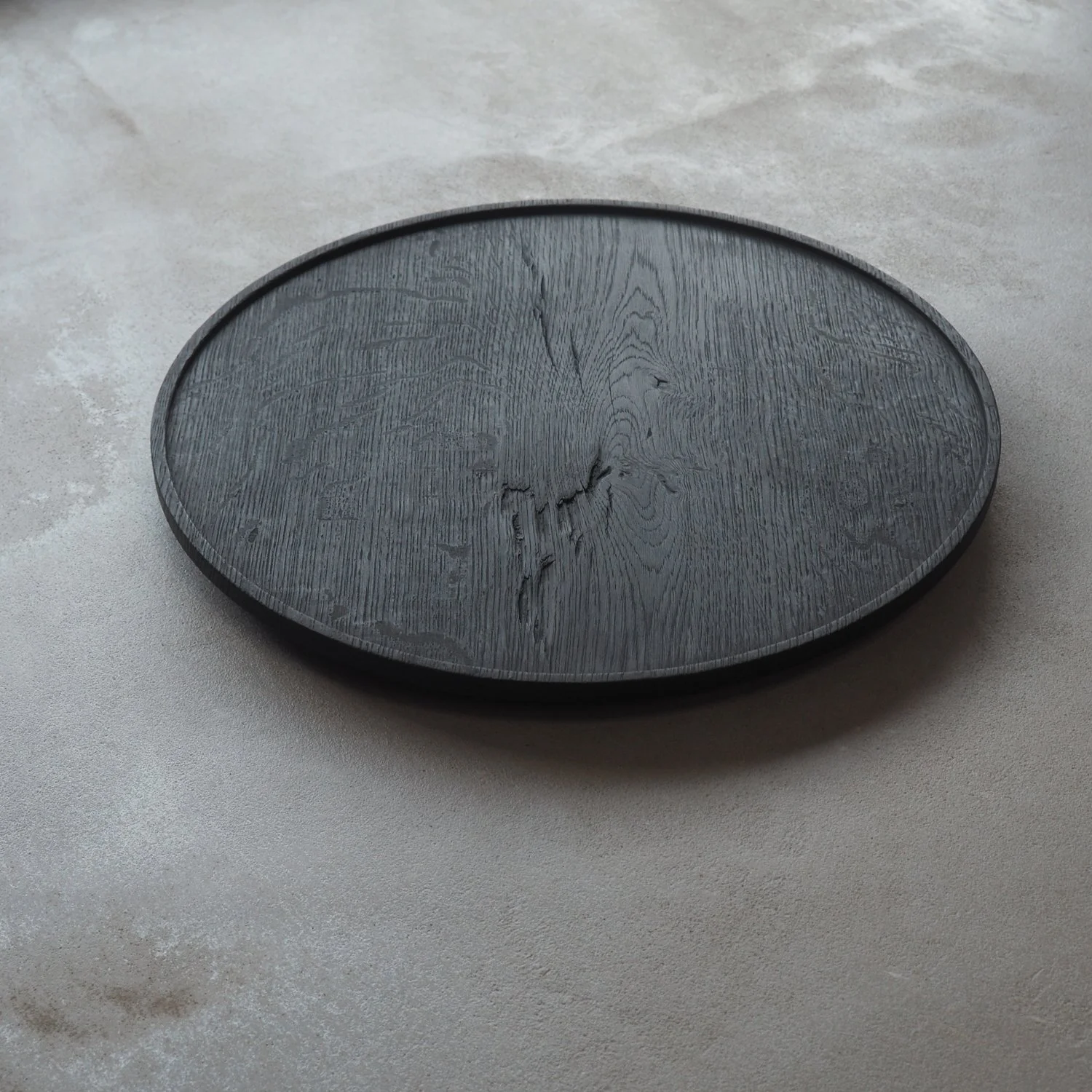 circular-burnt-oak-tray-2c-pachadesign.jpg