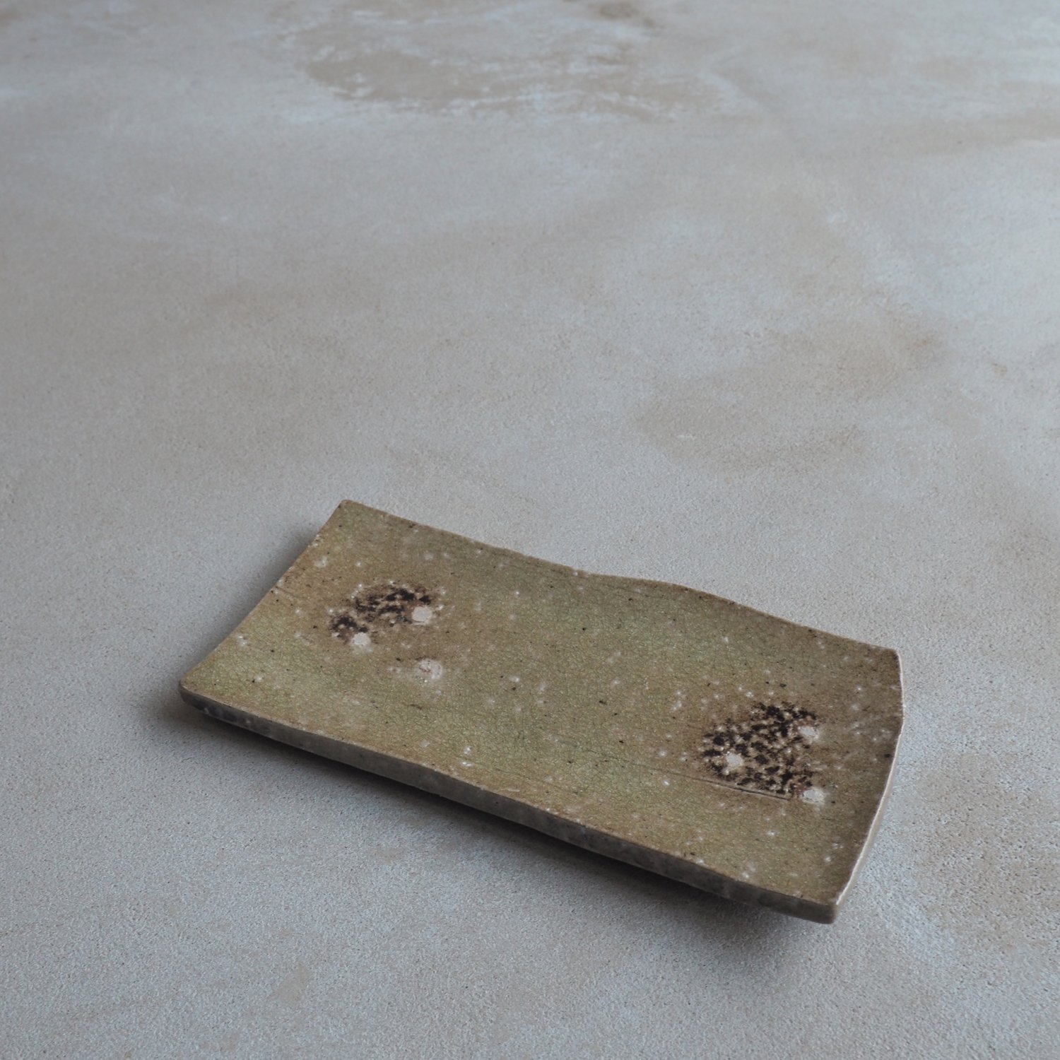 wood-fired-slab-plate-popandjez-4c-pachadesign.jpg