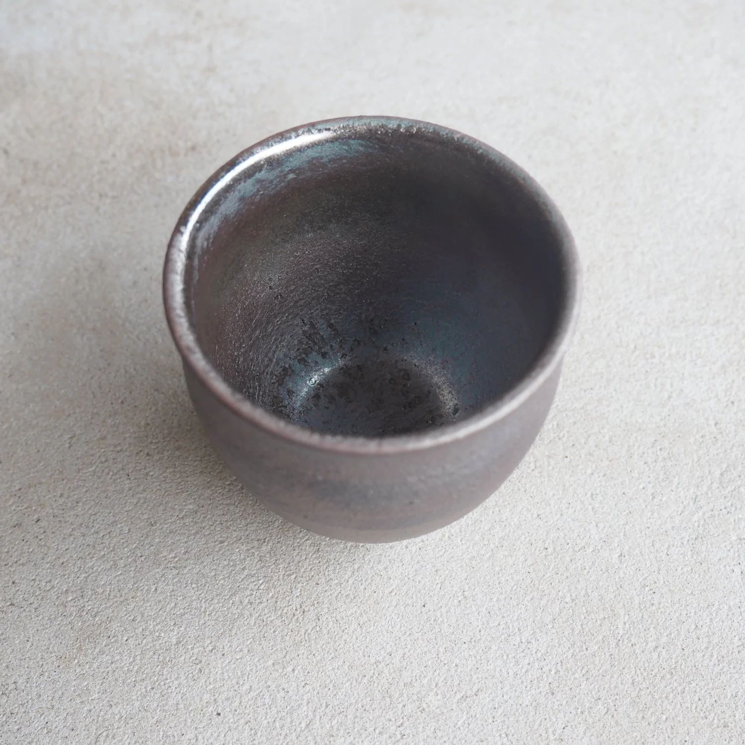 tulip-yunomi-1d-popalini-jezando-pachadesign.jpg