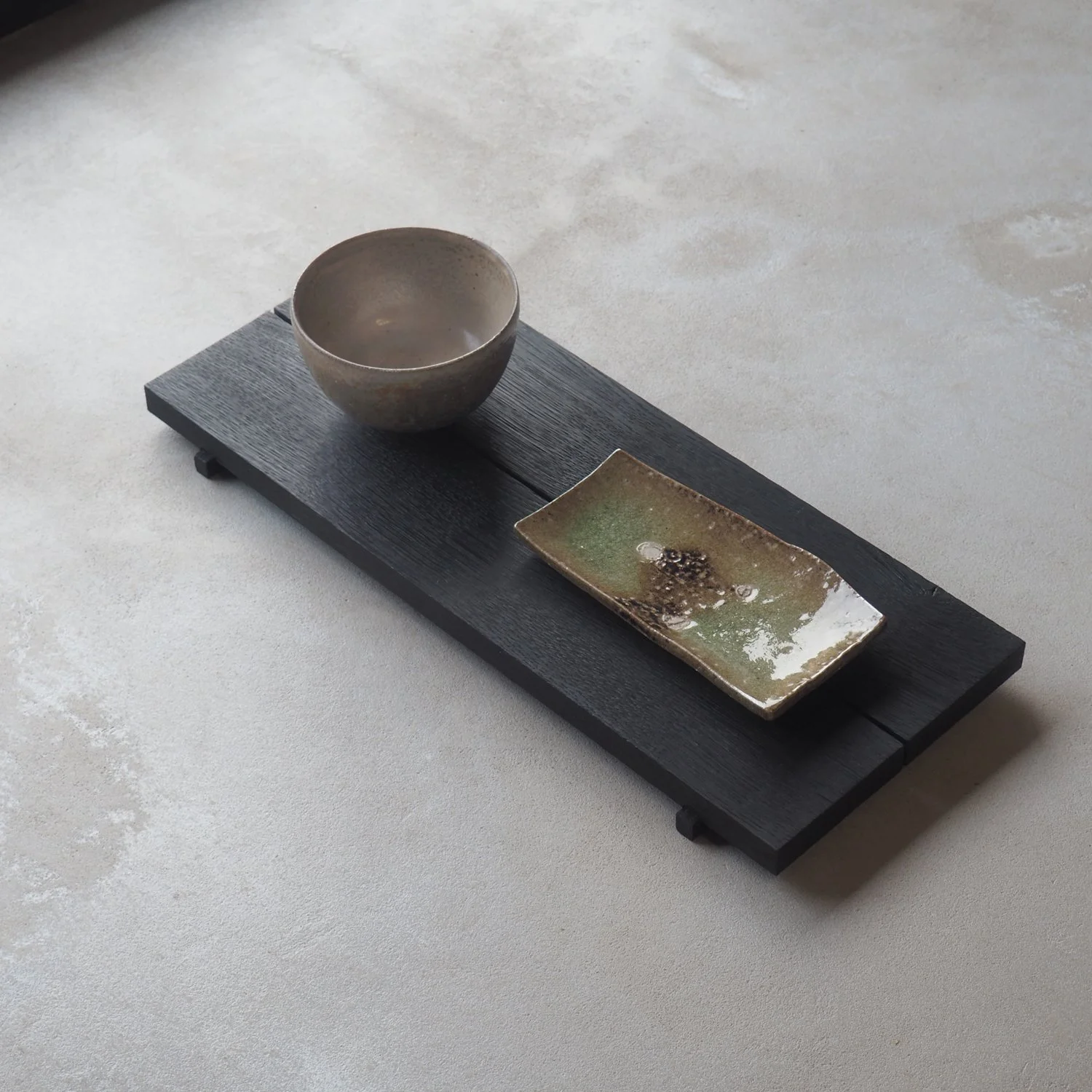 burnt-oak-low-tea-1b-pachadesign.jpg