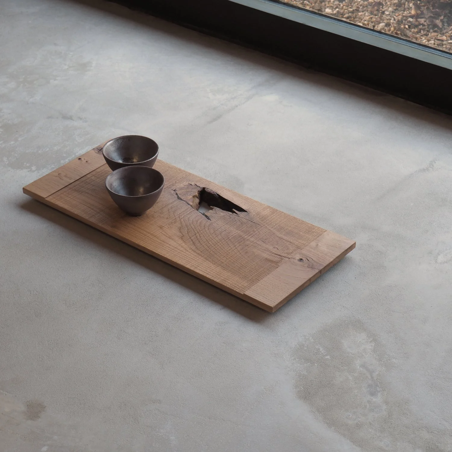 oak-tray-with-sawn-texture-3c-pachadesign.jpg