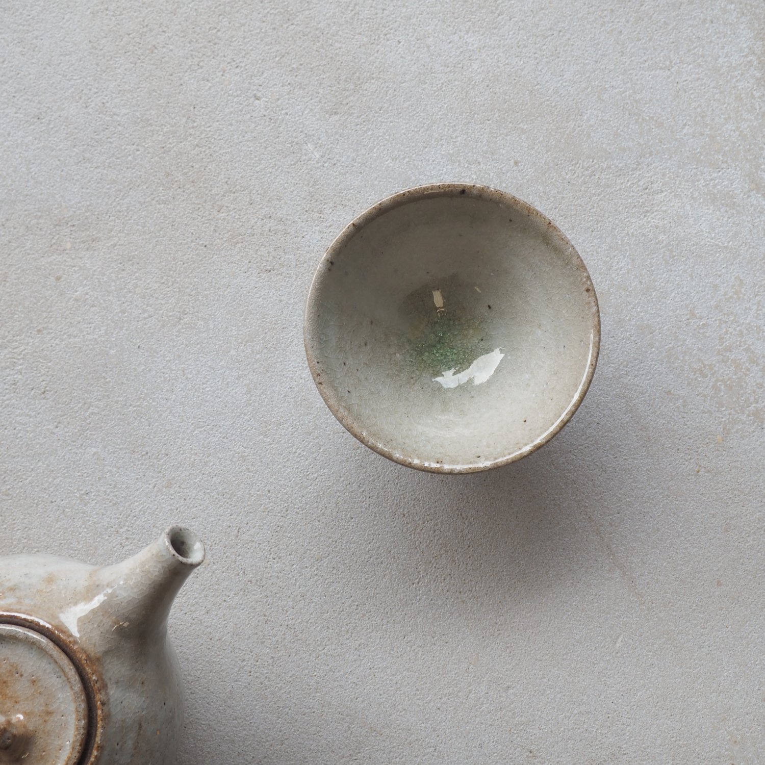 shino-teapot-popaliniandjezando-1e-pachadesign.jpg