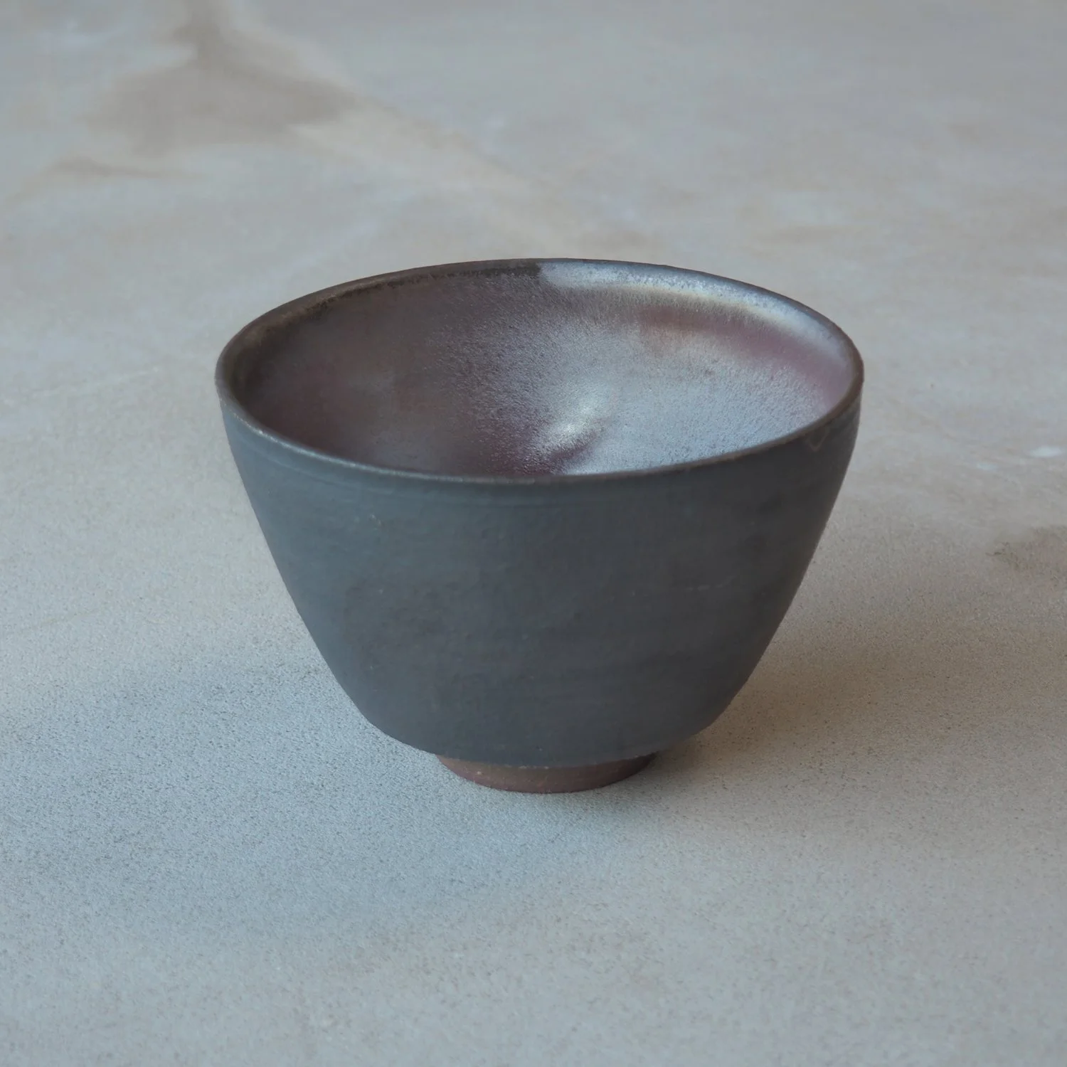 iron-wash-chawan-1a-pachadesign.jpg
