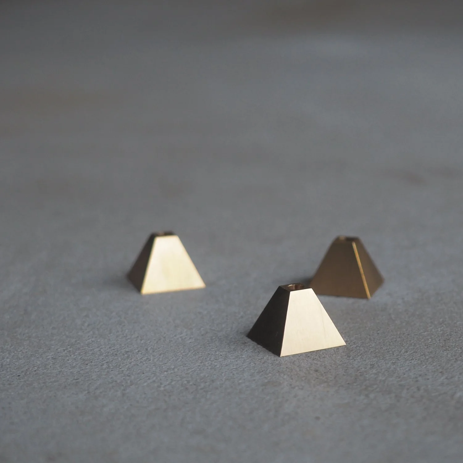 ume-incence-holders-b-pachadesign.jpg