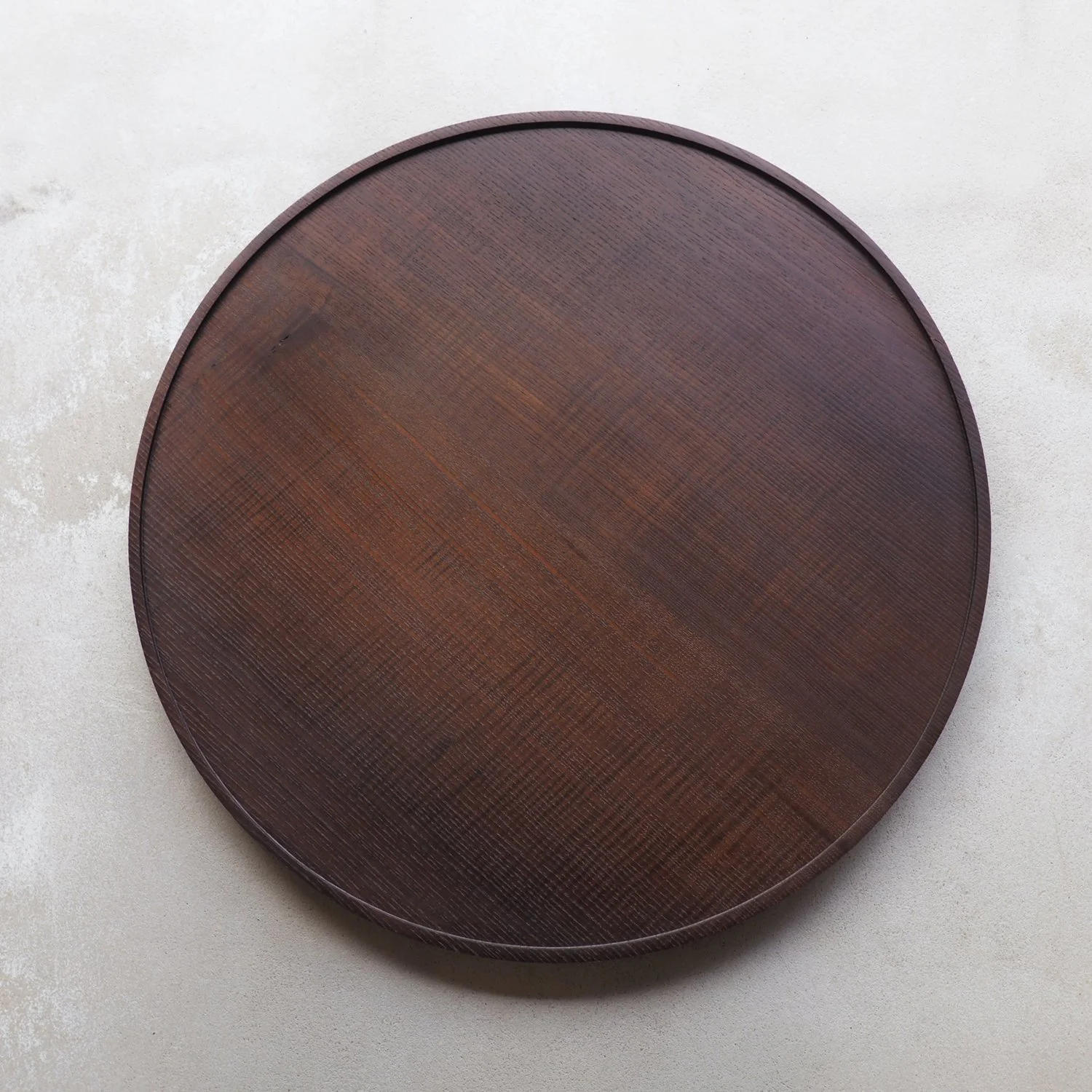 circular-tray-smoked-ash-1a-pachadesign.jpg