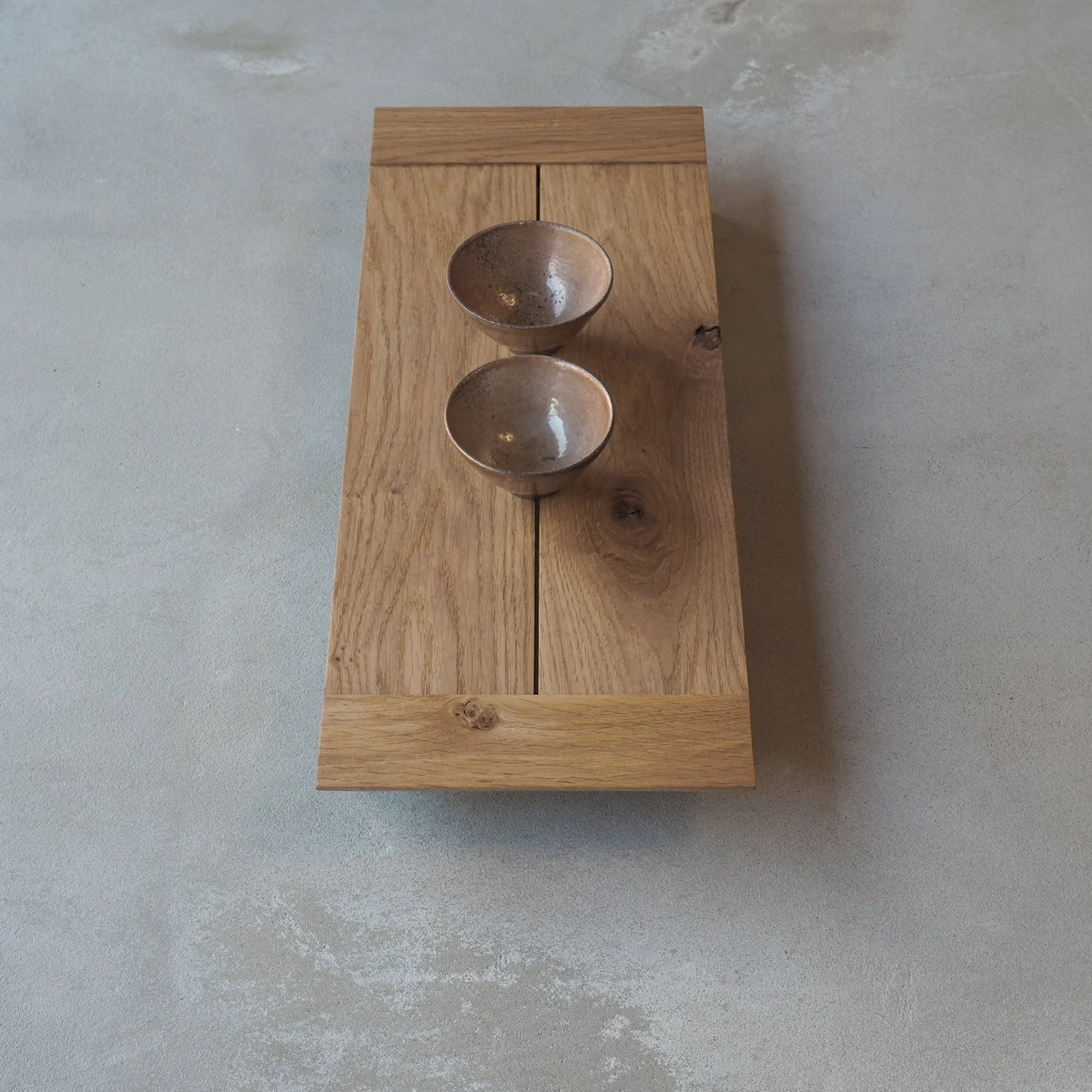 oak-low-tea-with-handles-1b-pachadesign.jpg