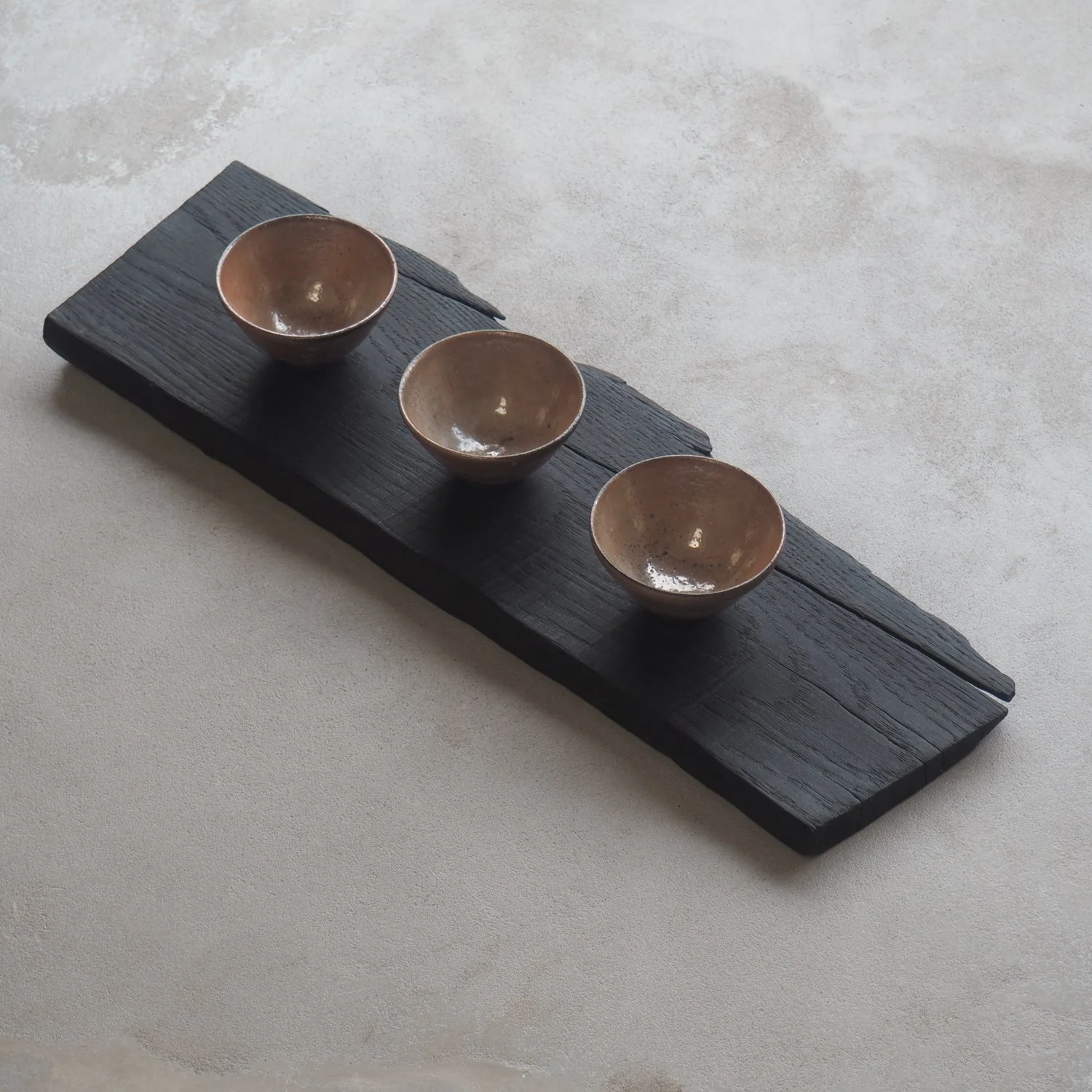 organic-burnt-oak-board-1b-pachadesign.jpg