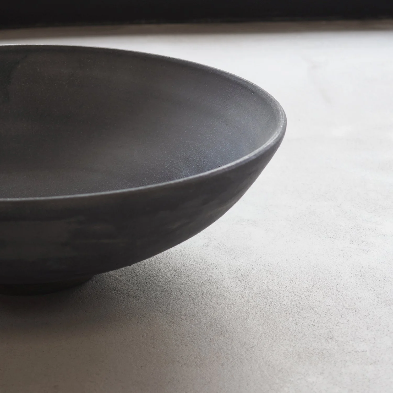 iron-wash-bowl-1g-pachadesign.jpg
