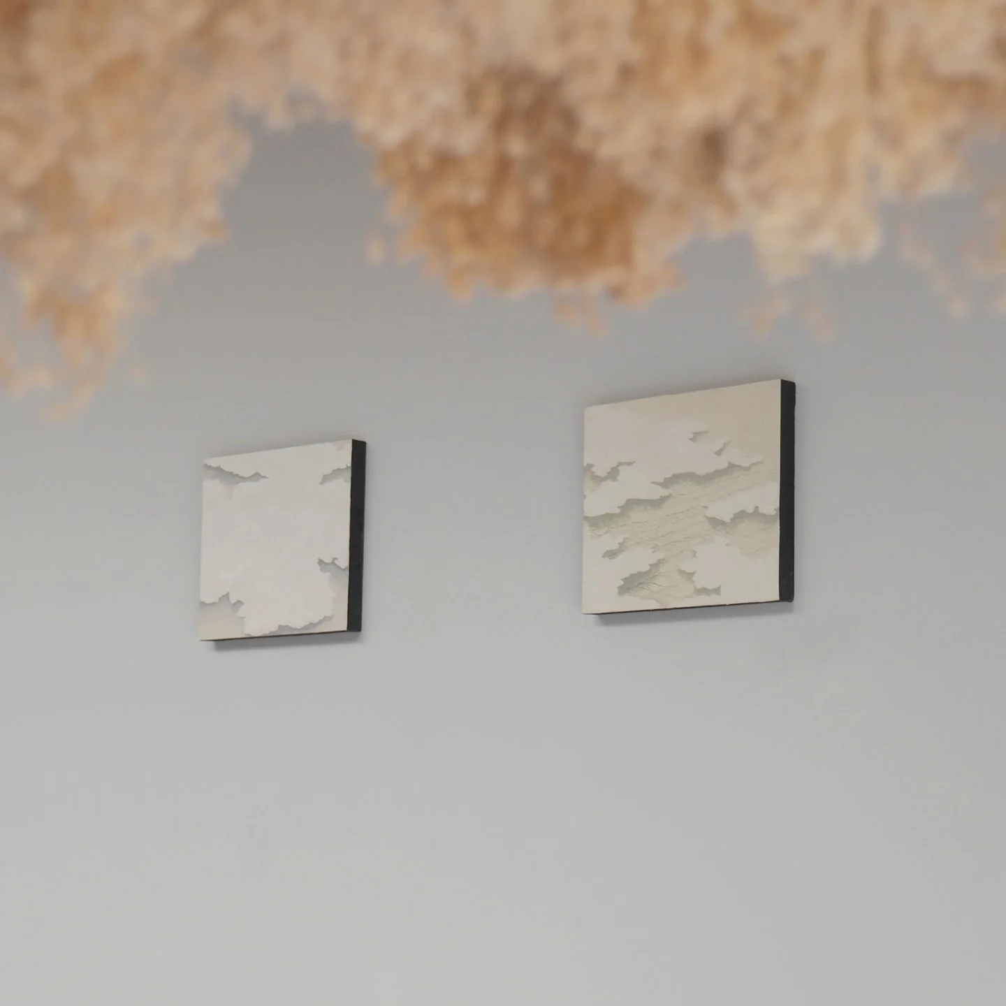 cloud-paintings-1a-pachadesign.jpg