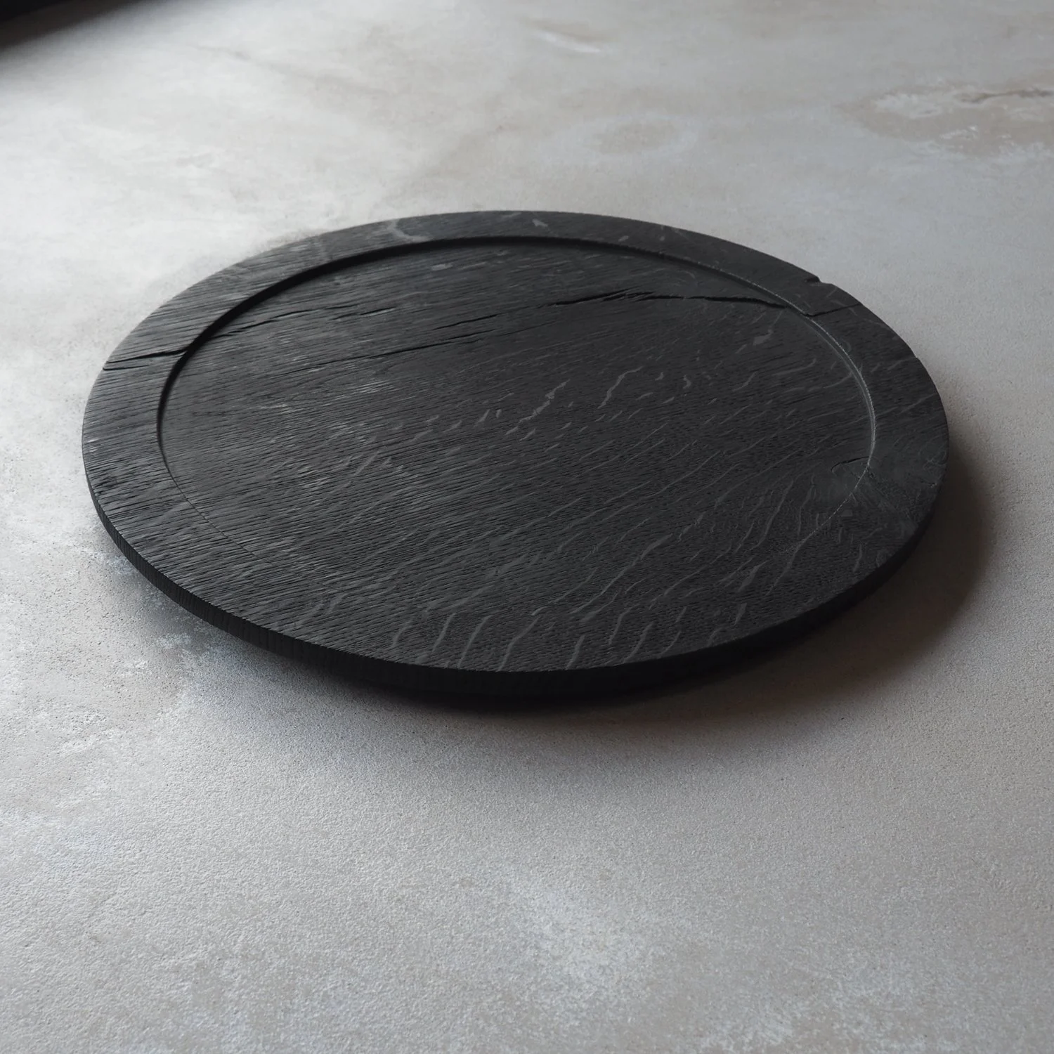 circular-burnt-oak-tray-1b-pachadesign.jpg