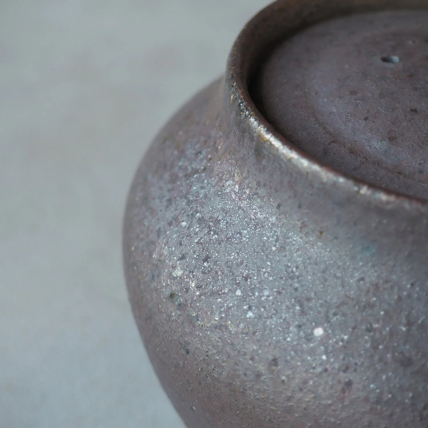 iron-wash-kyusu-1e-pachadesign.jpg