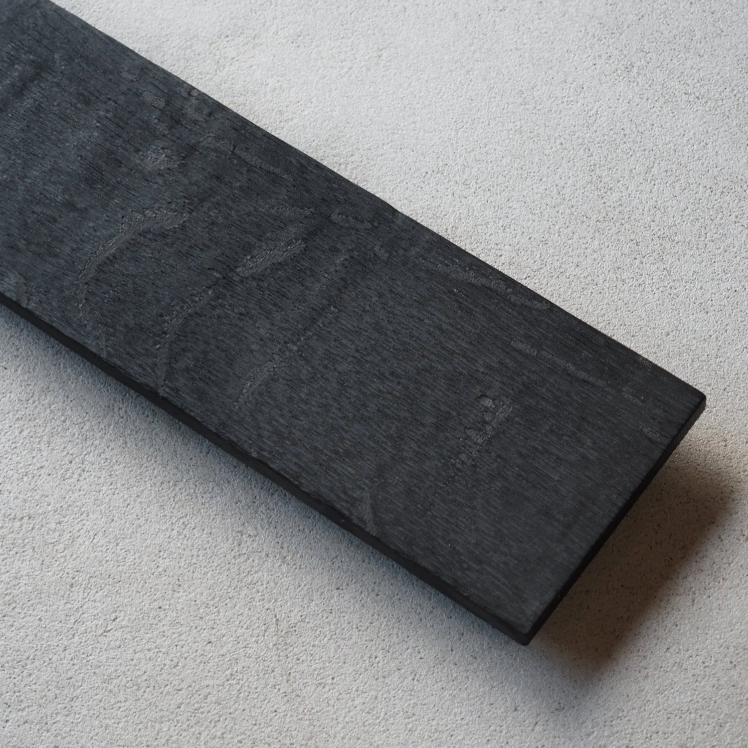 long-burnt-oak-tray-plinth-1c-pachadesign.jpg
