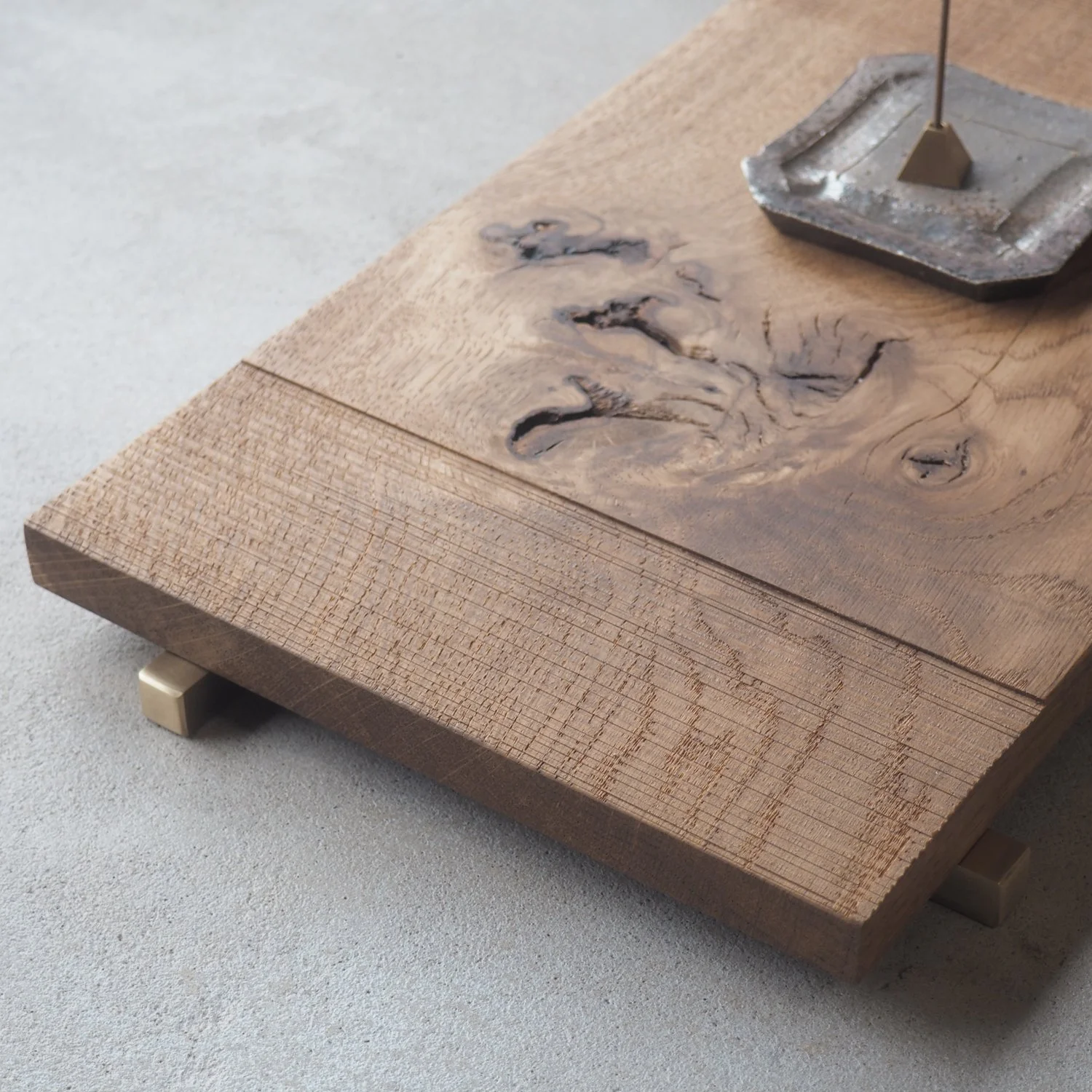 oak-brass-altar-2c-pachadesign.jpg
