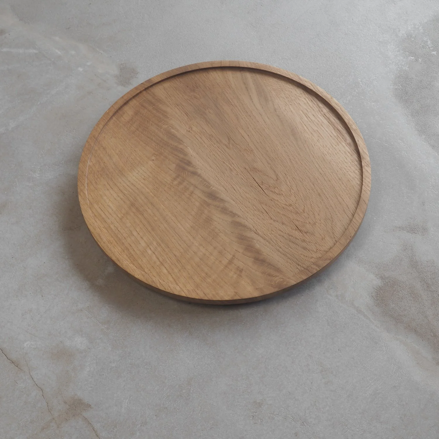circular-oak-tray-4e-pachadesign.jpg
