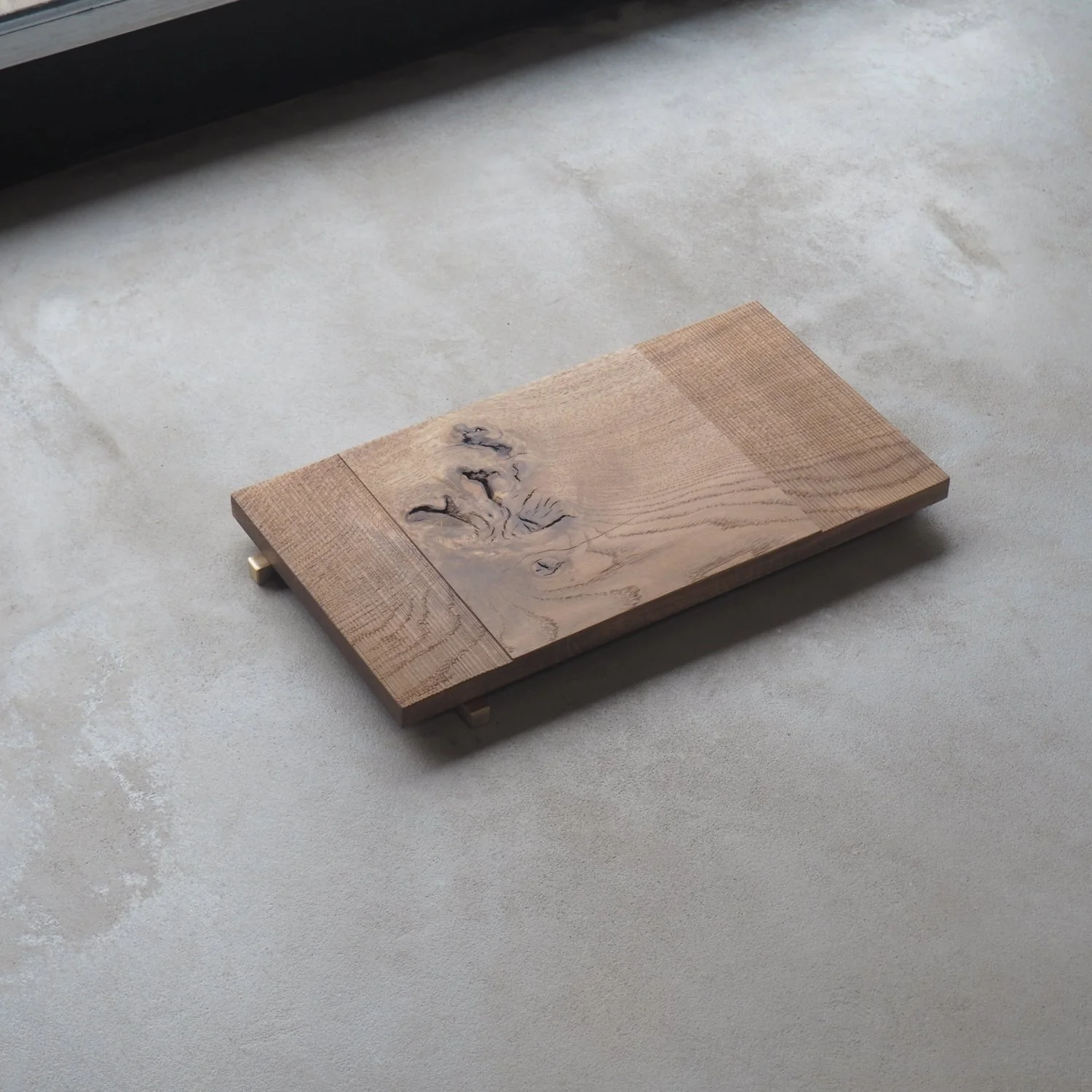 oak-brass-altar-2b-pachadesign.jpg