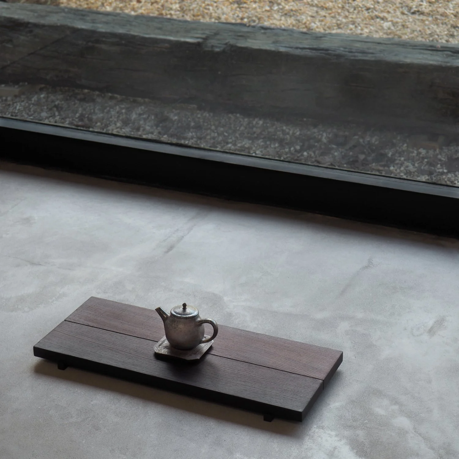 smoked-ash-low-tea-1d-pachadesign.jpg