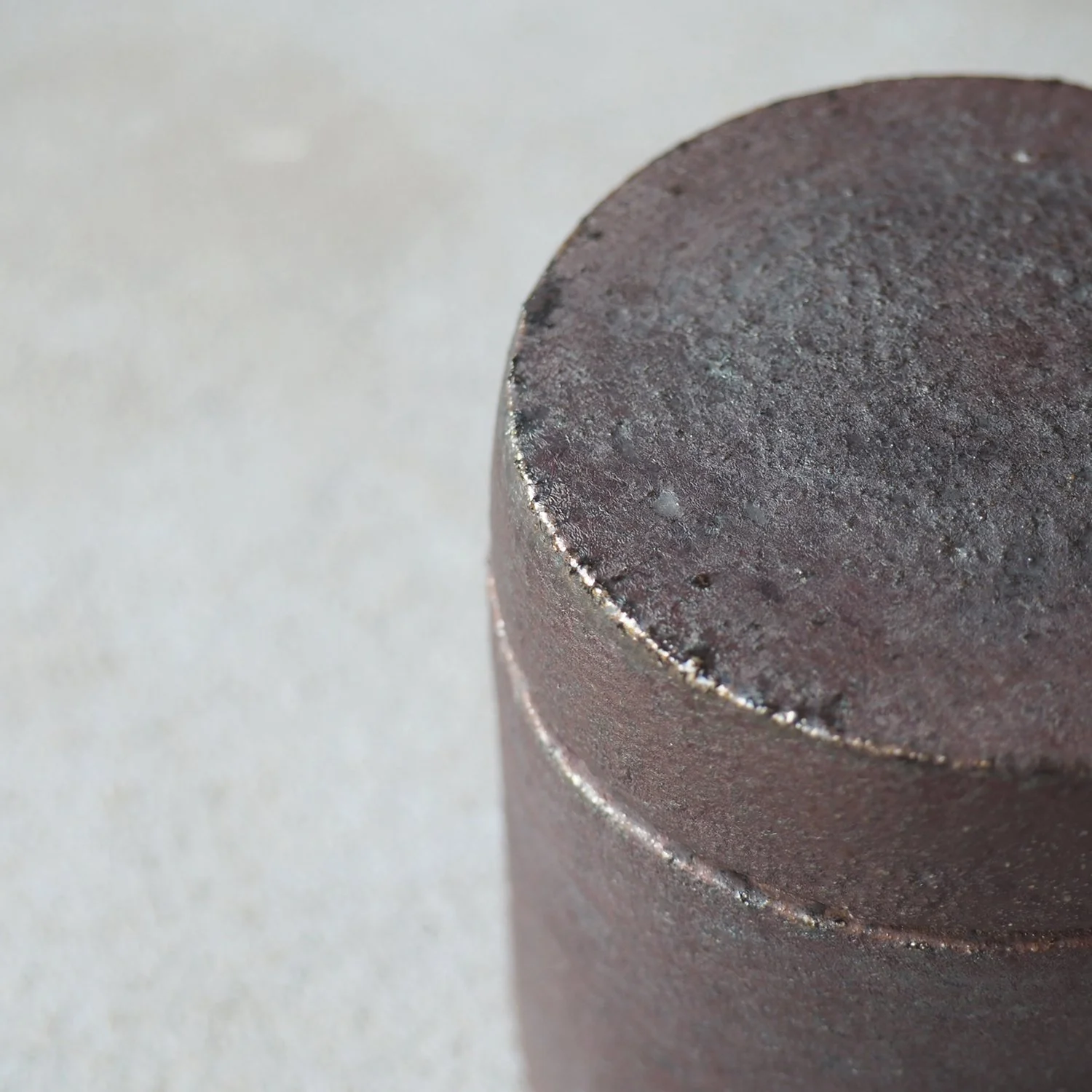 iron-wash-box-1b-pachadesign.jpg