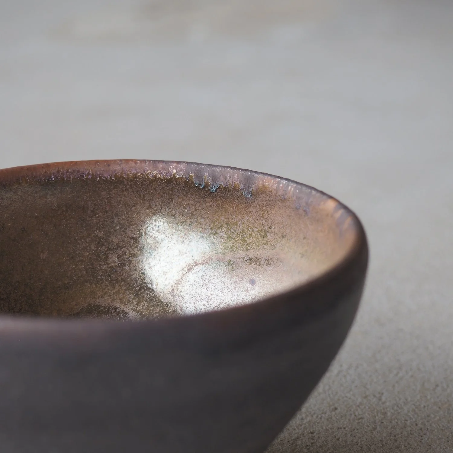 large-iron-wash-shino-open-yunomi-1f-pachadesign.jpg