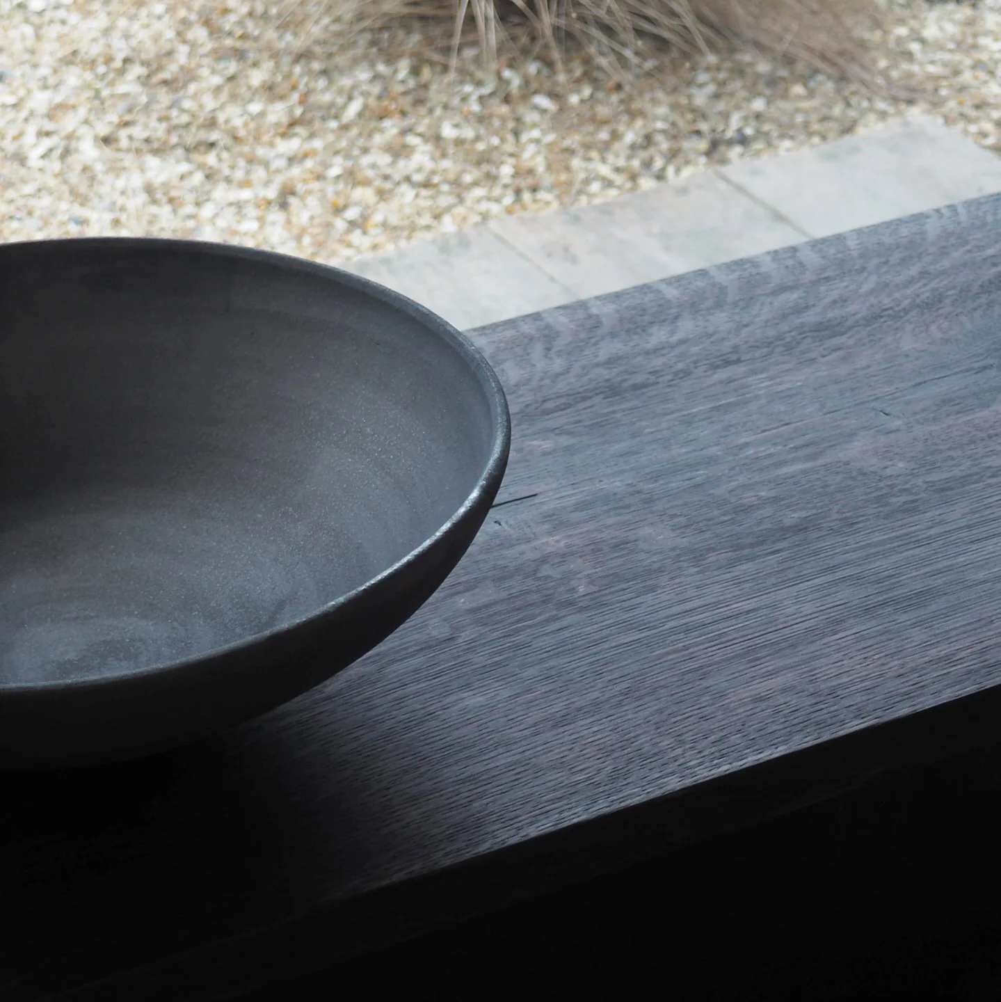 iron-wash-bowl-1f-pachadesign.jpg