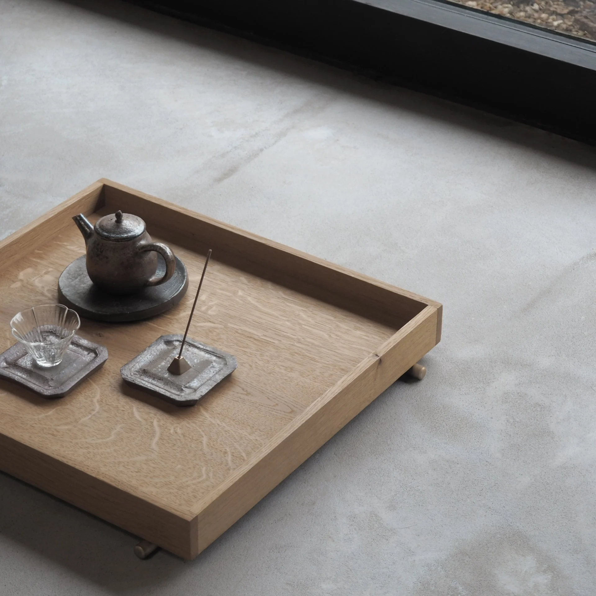 oak-high-sided-square-tray-2b-high-res.jpg