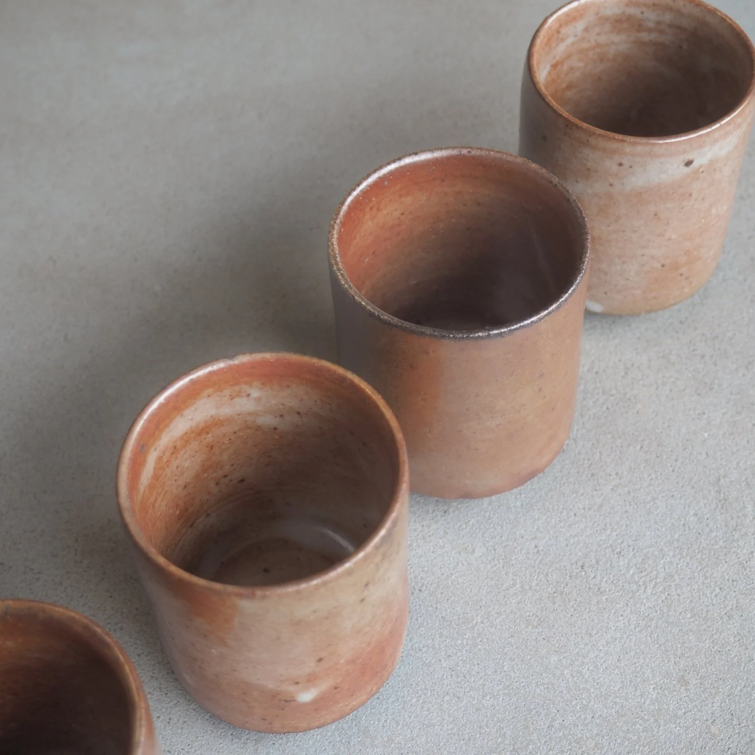 tall-peach-yunomi-1b-popalini-jezando-pachadesign.jpg