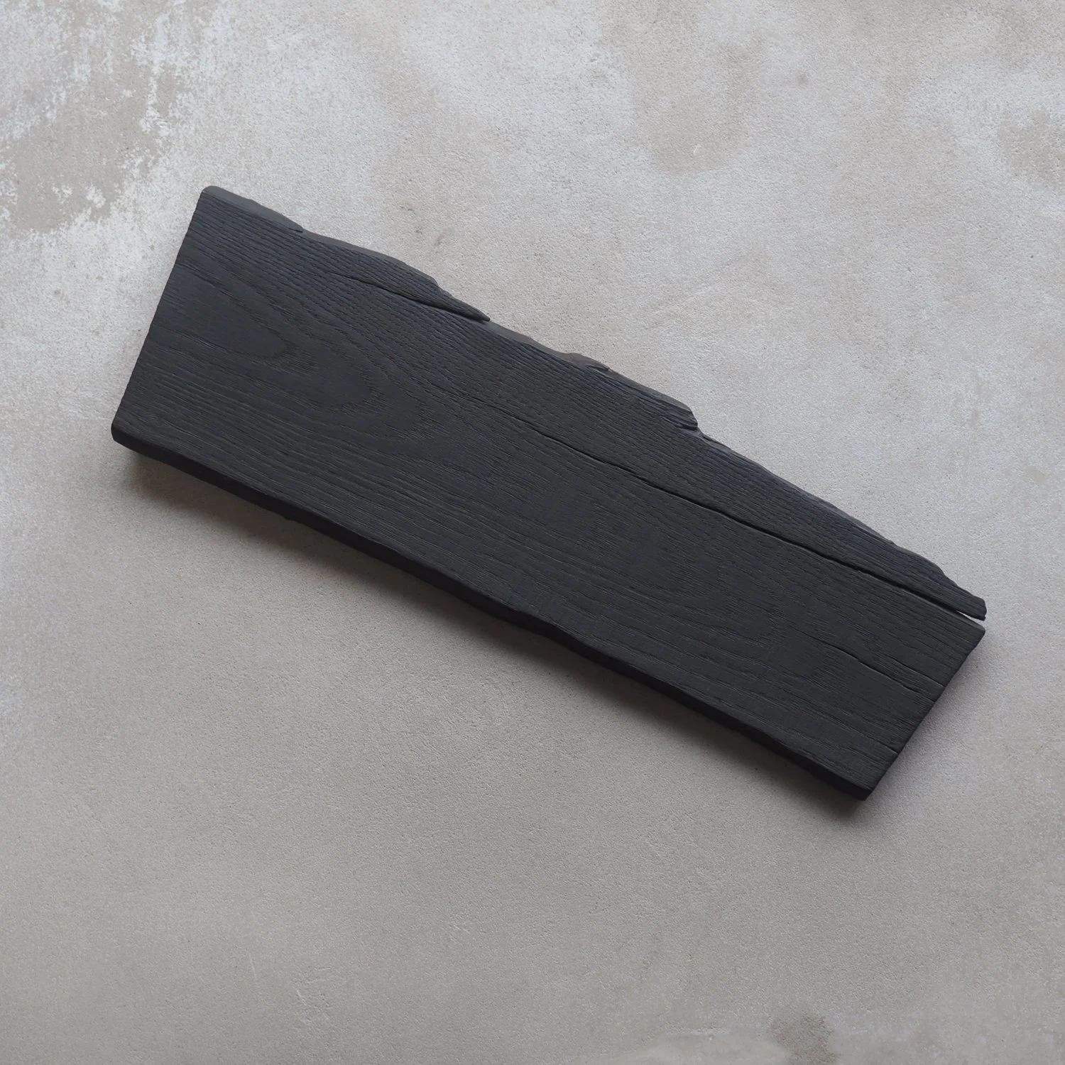 organic-burnt-oak-board-1d-pachadesign.jpg