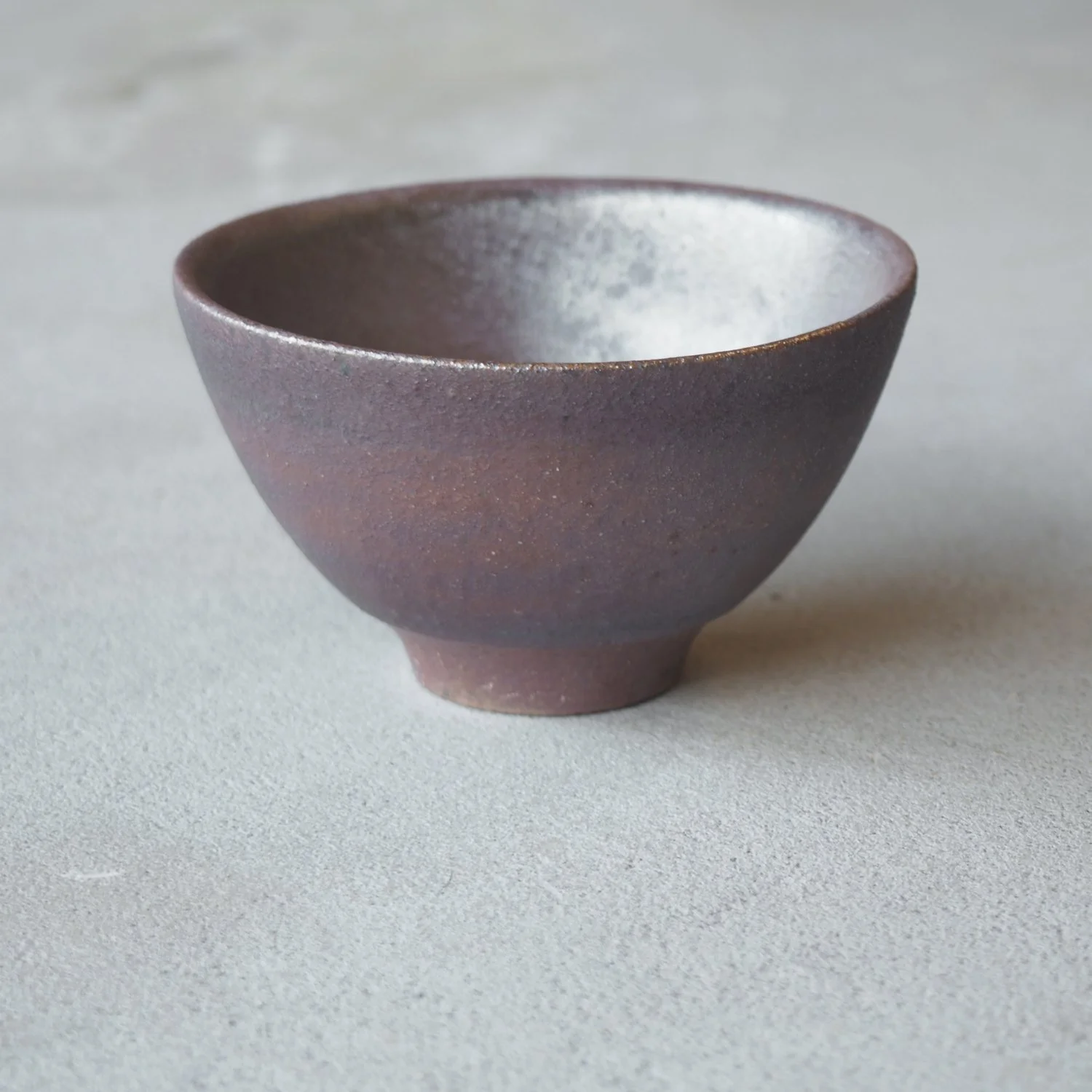 large-iron-wash-open-yunomi-1b-pachadesign.jpg