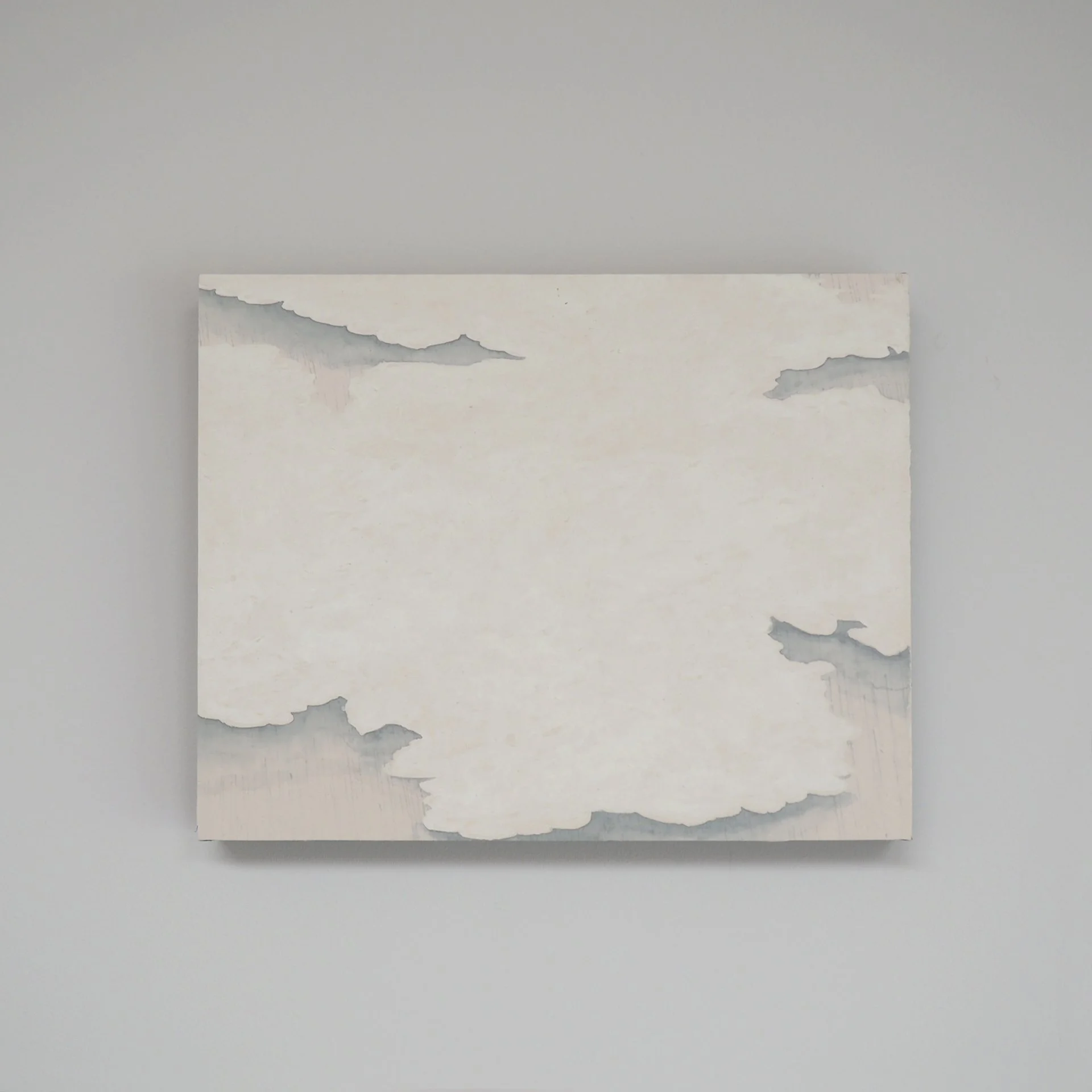 cloud-painting-2a-pachadesign.jpg