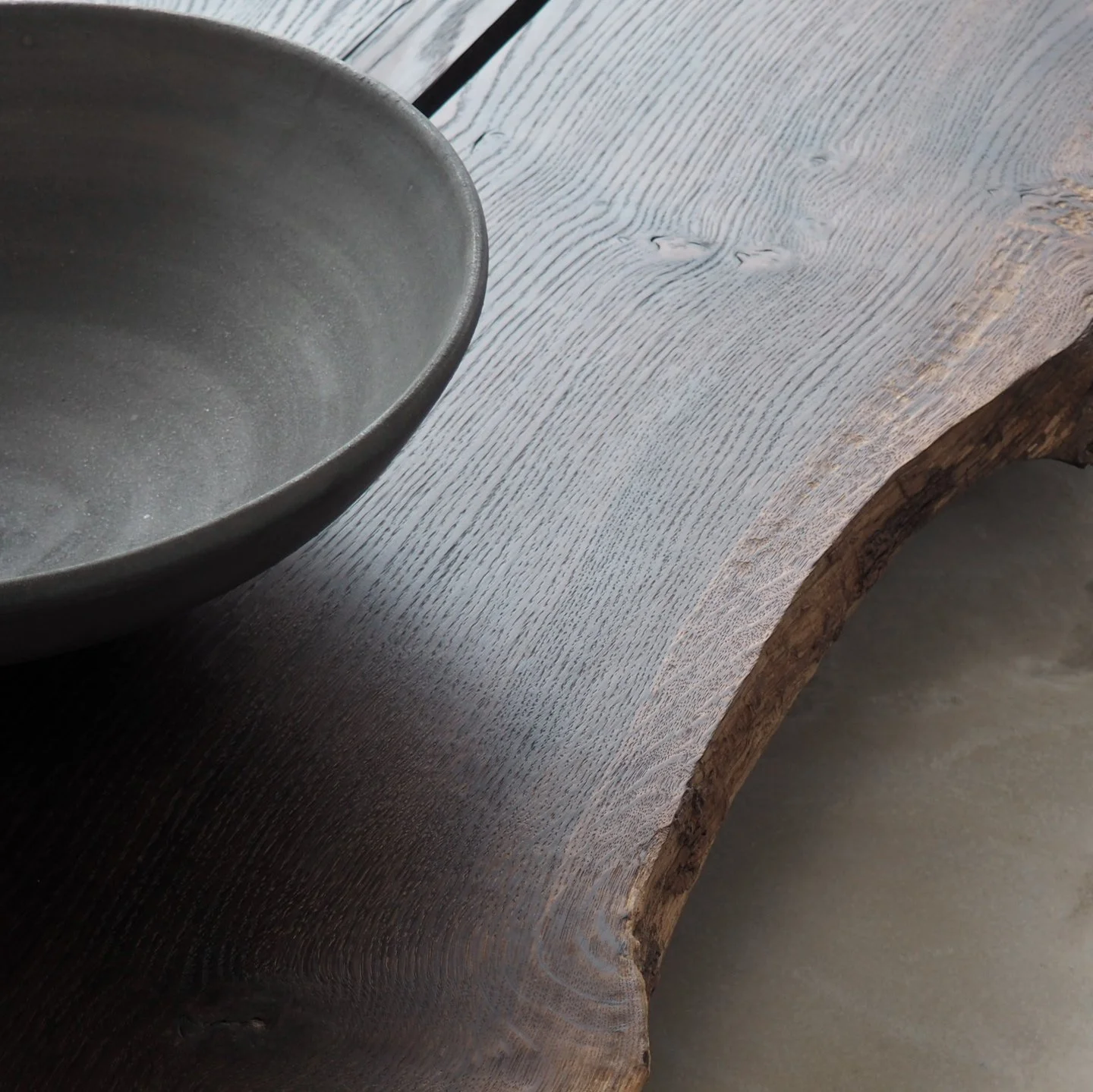 iron-wash-bowl-1i-high-res.jpg