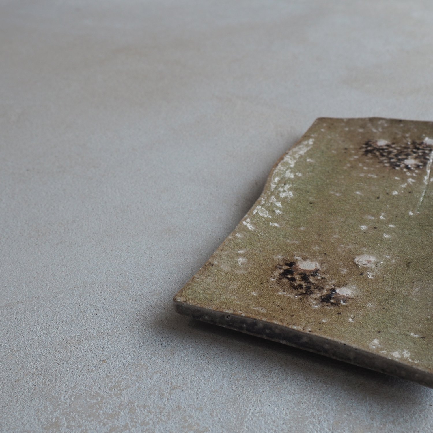 wood-fired-slab-plate-popandjez-4d-pachadesign.jpg