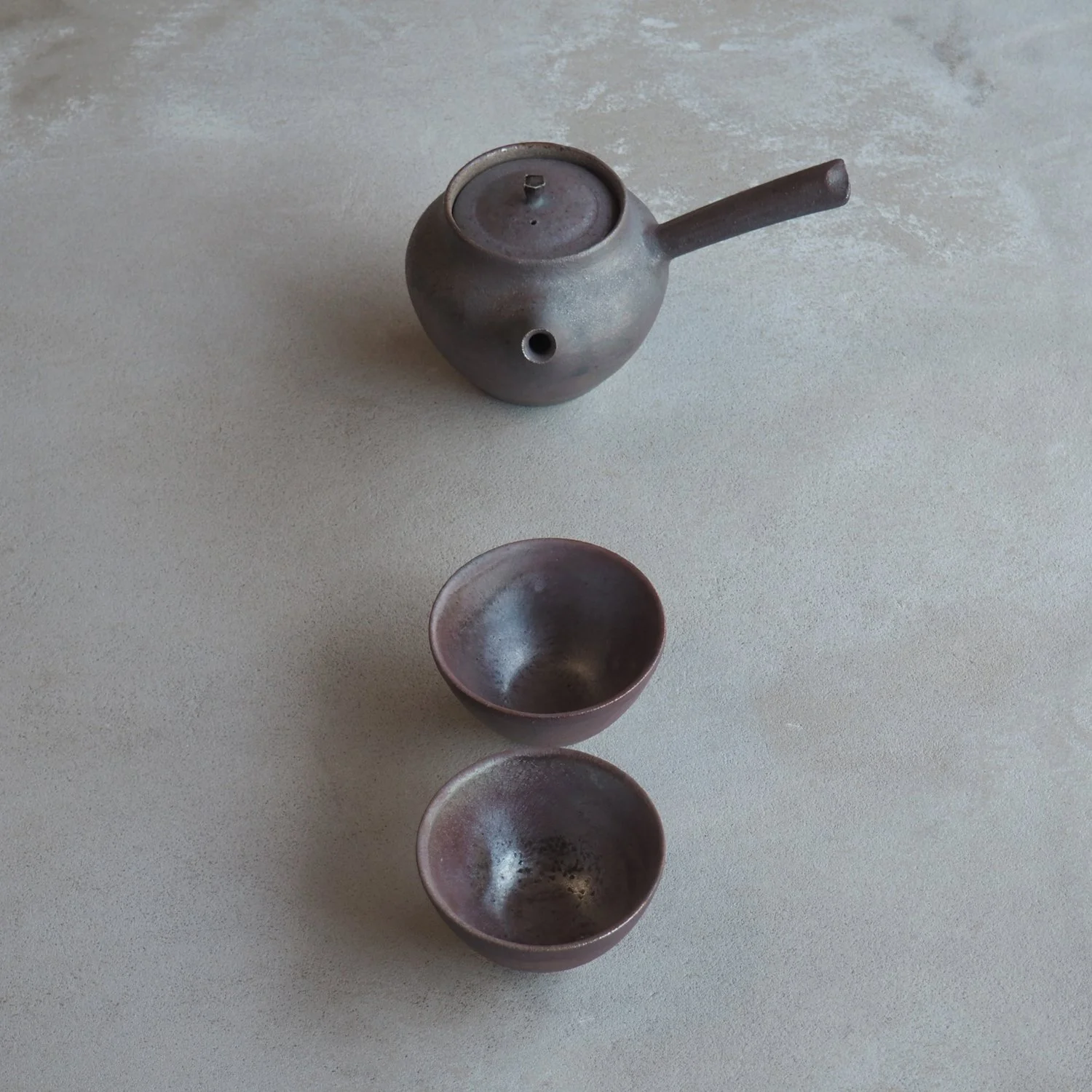 iron-wash-kyusu-1c-pachadesign.jpg