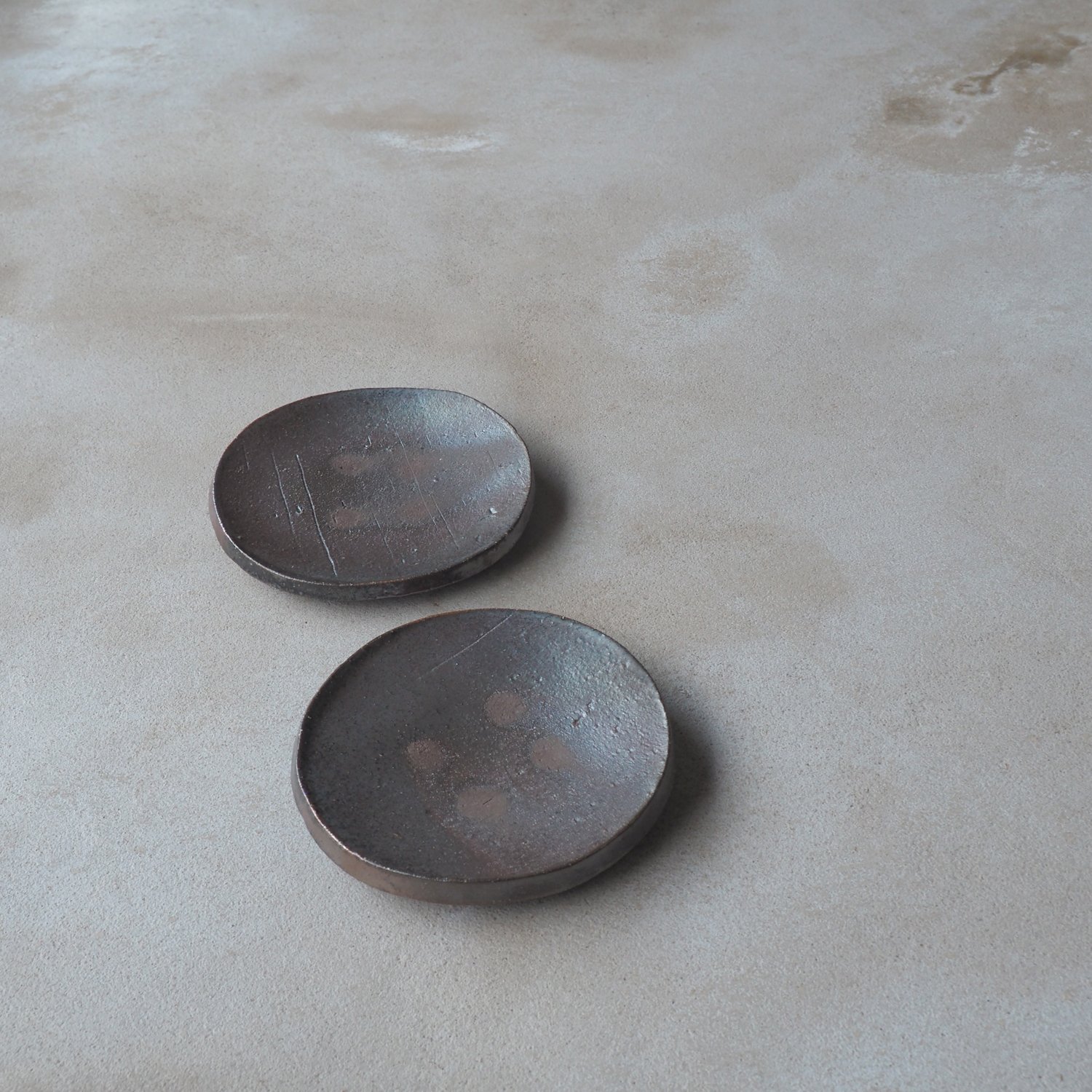 wood-fired-slab-plate-popandjez-6a-pachadesign.jpg