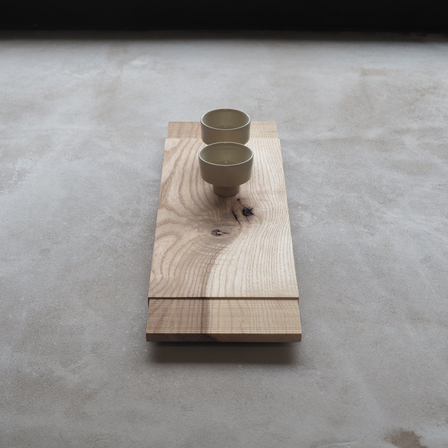 ash-tray-with-sawn-texture-3c-pachadesign.jpg