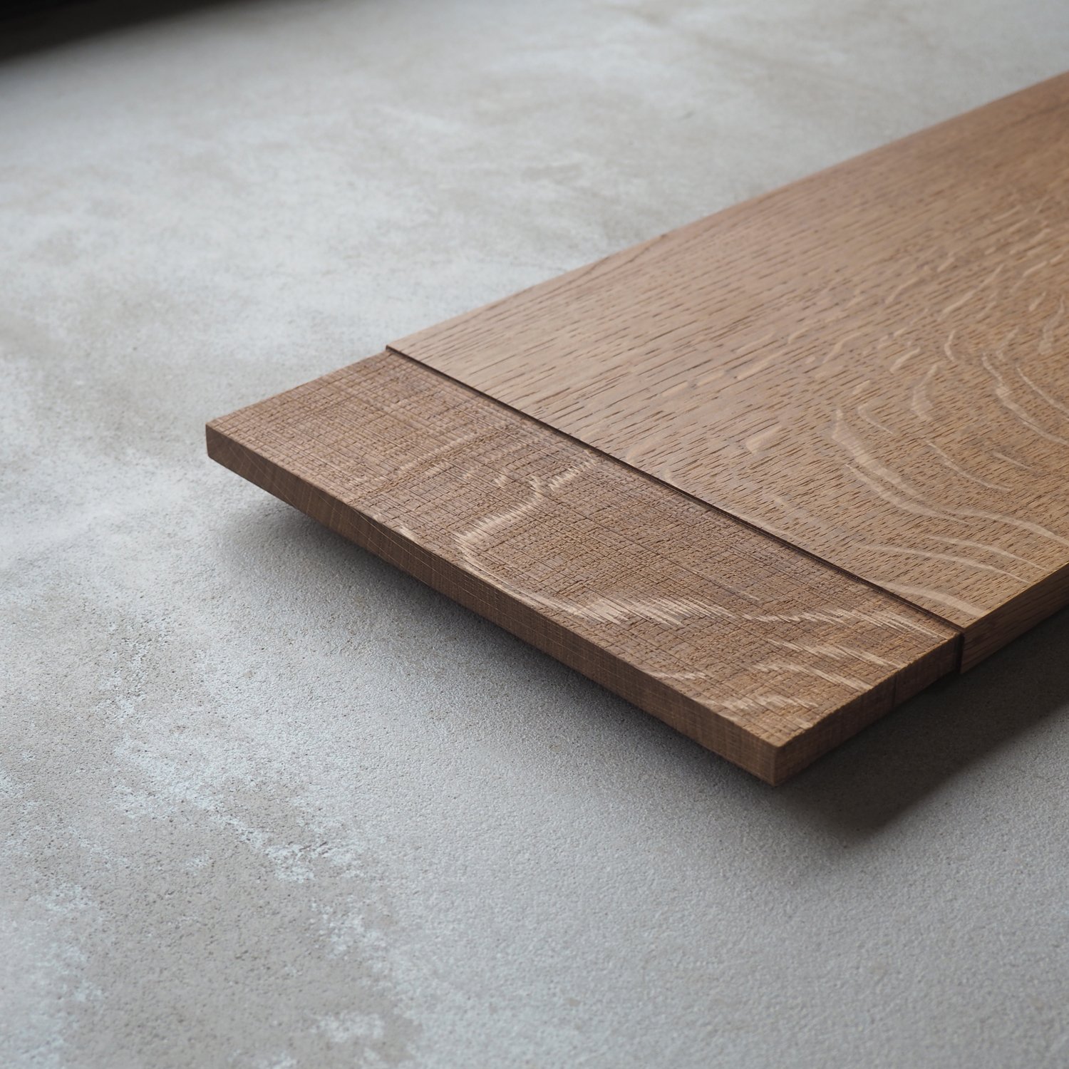 oak-tray-with-sawn-texture-1d-pachadesign.jpg