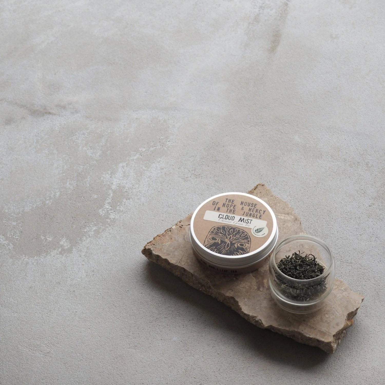 cloud-mist-tea-1a-pachadesign.jpg