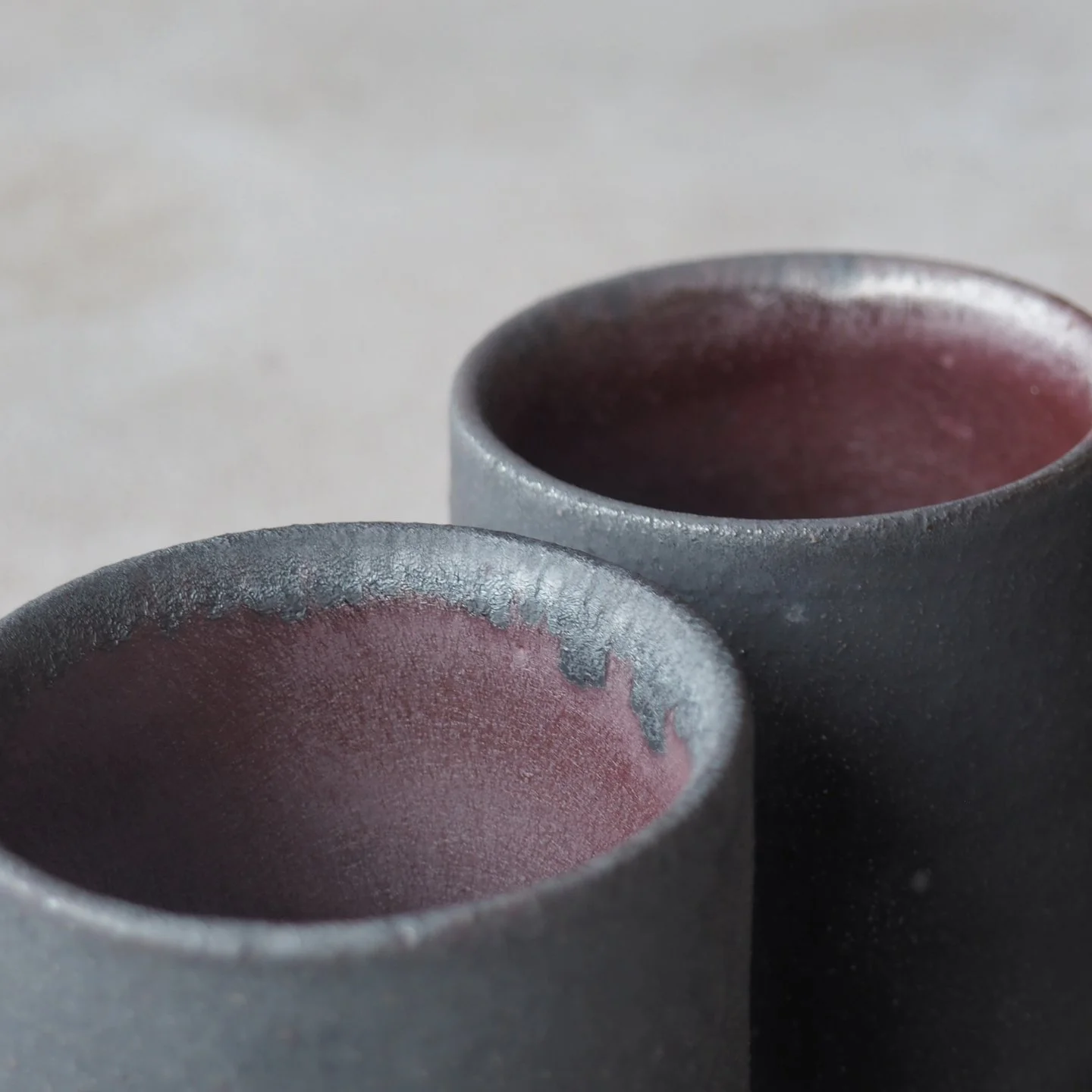 tall-iron-wash-yunomi-2b-pachadesign.jpg