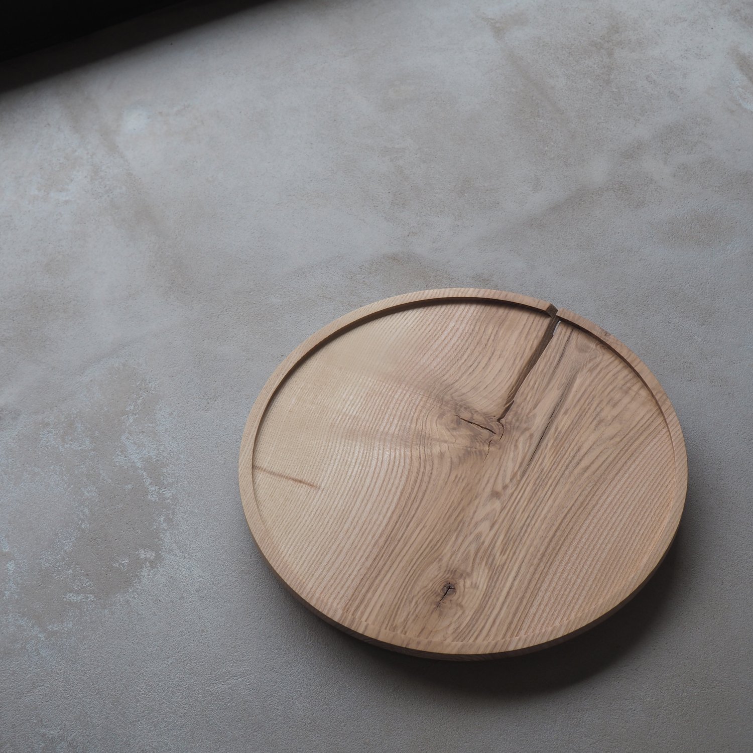 circular-ash-tray-2a-pachadesign.jpg