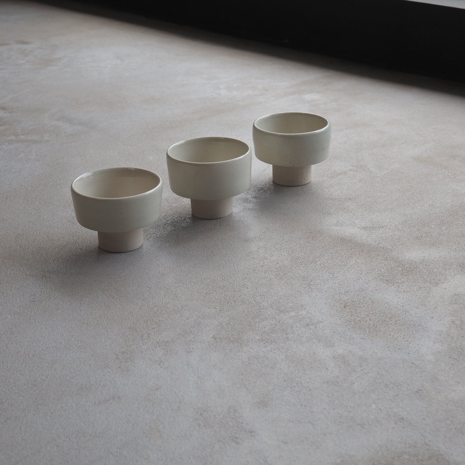 rob-sollis-pots-1b-pachadesign.jpg