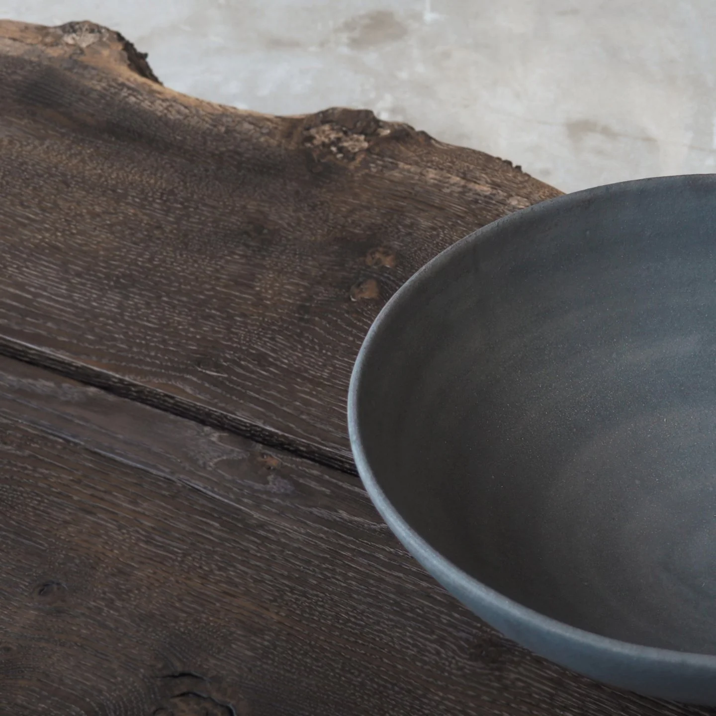 iron-wash-bowl-1h-pachadesign.jpg