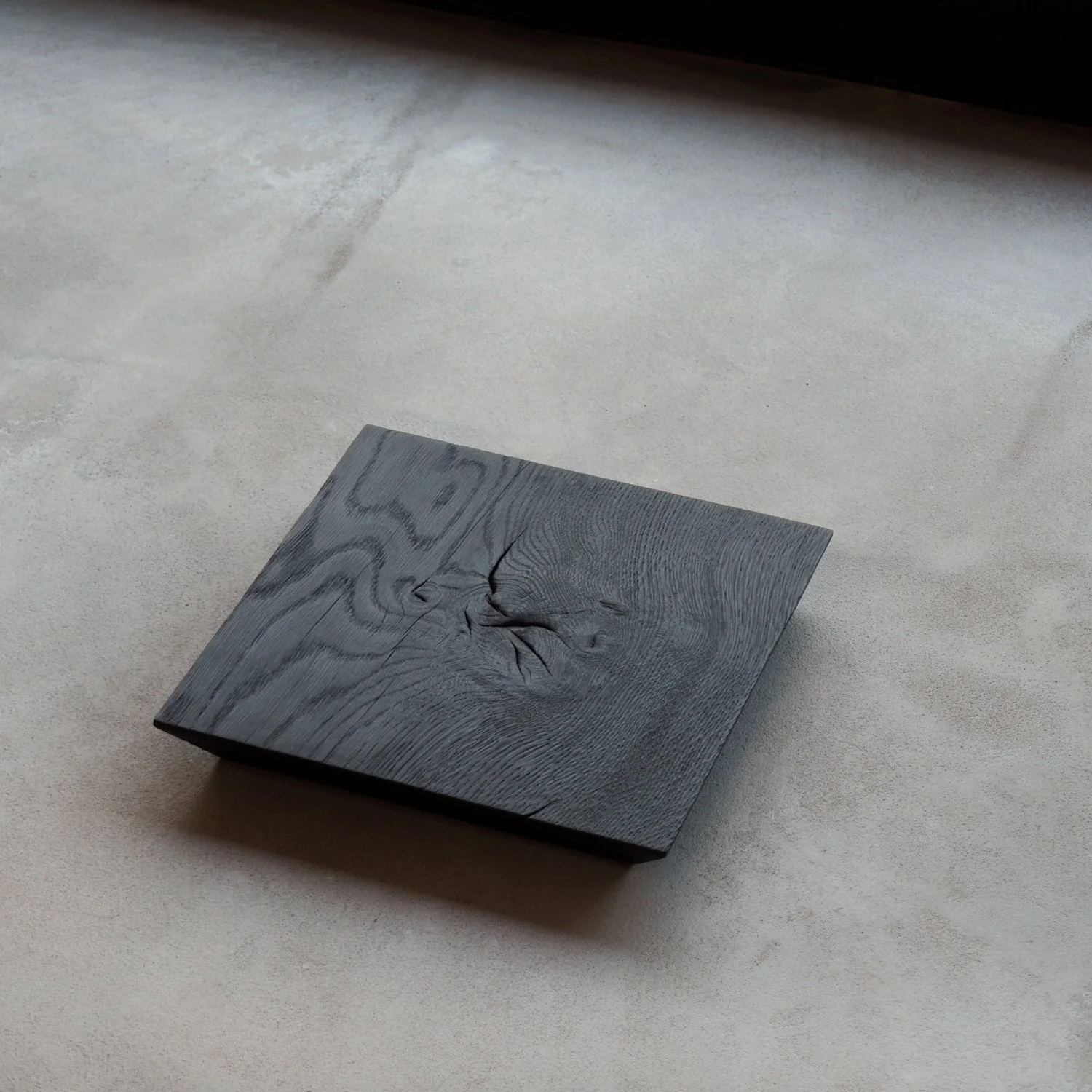 square-burnt-oak-serving-plinth-1a-pachadesign.jpg