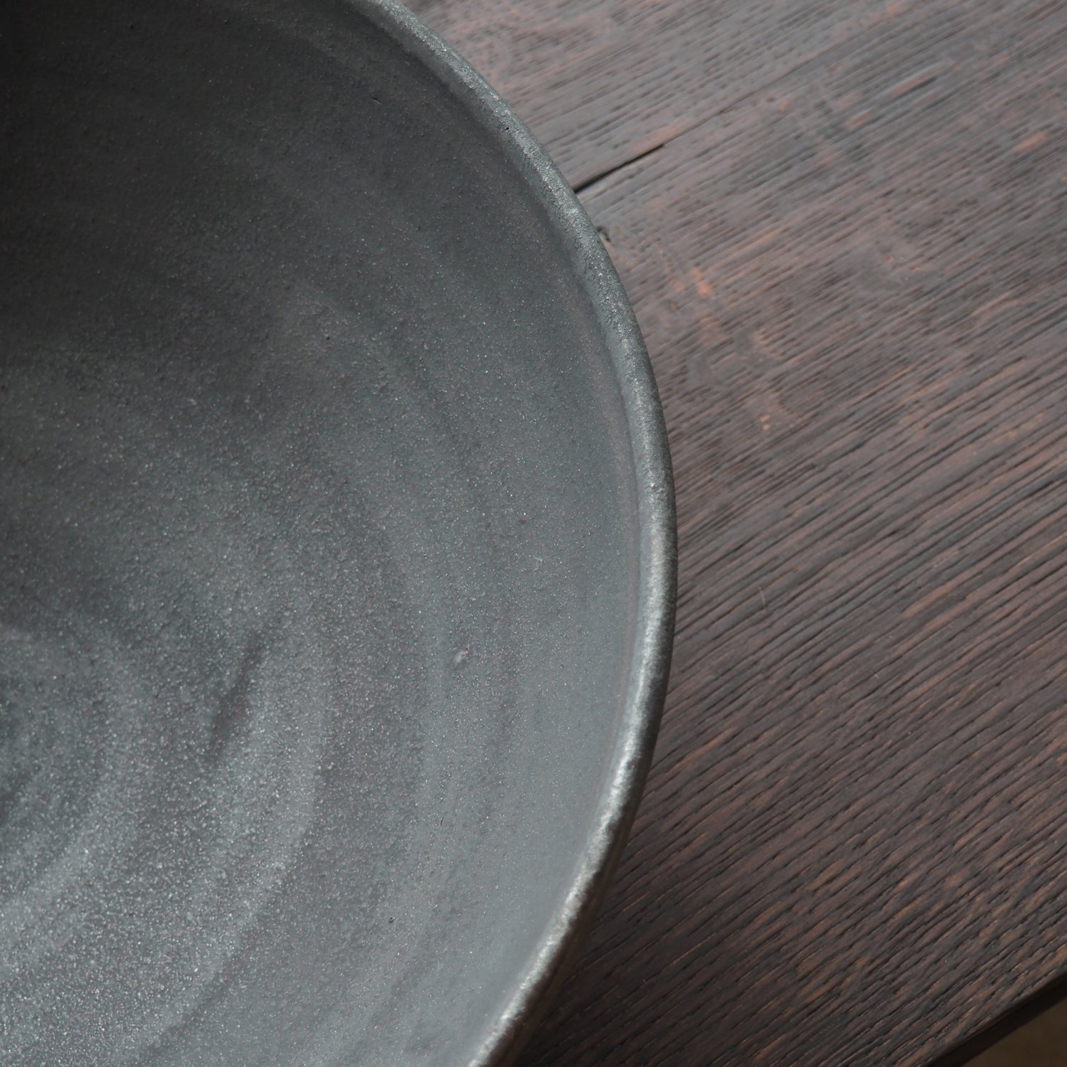 iron-wash-bowl-1b-pachadesign.jpg